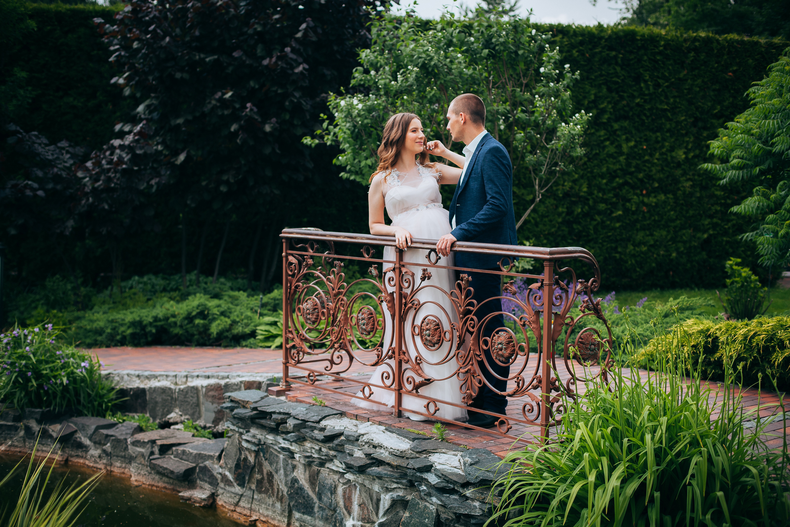 Весілля Ірини та Олександра (Київ-Житомир). Фотограф Ігор Тополенко Арт- фото та весільна фотографія Україна Київ