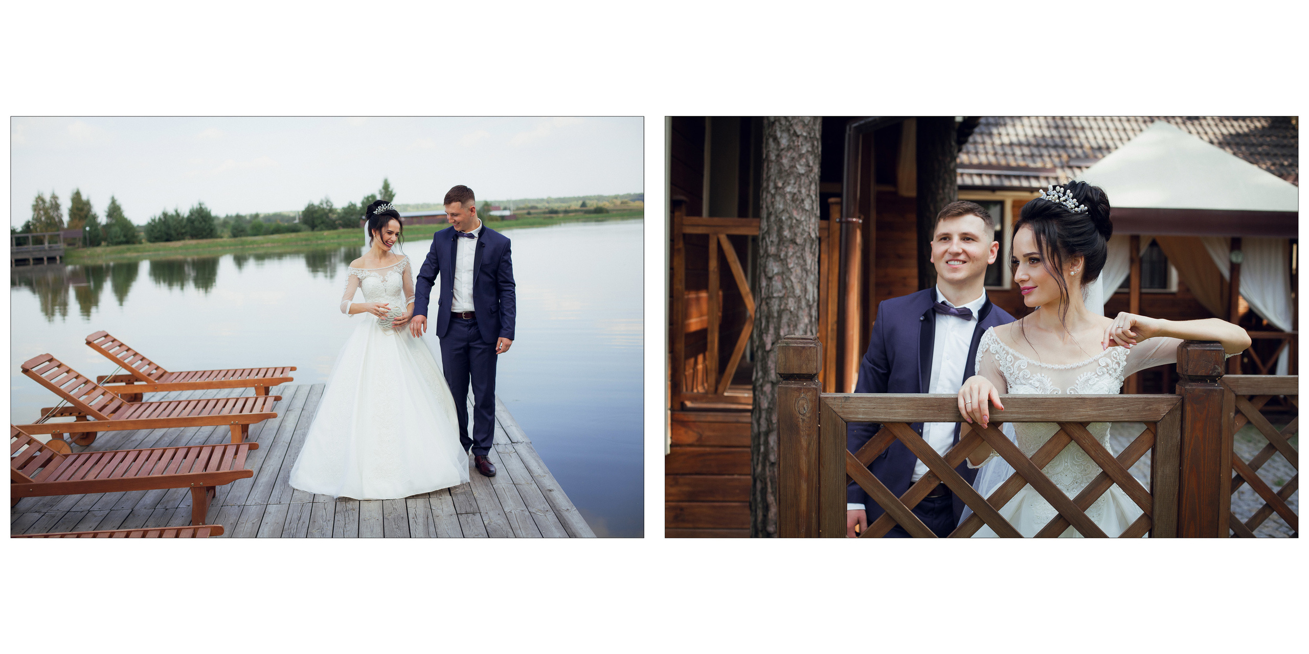 Свадьба Юлии и Ростислава. Фотограф Ігор Тополенко Арт- фото та весільна фотографія Україна Київ