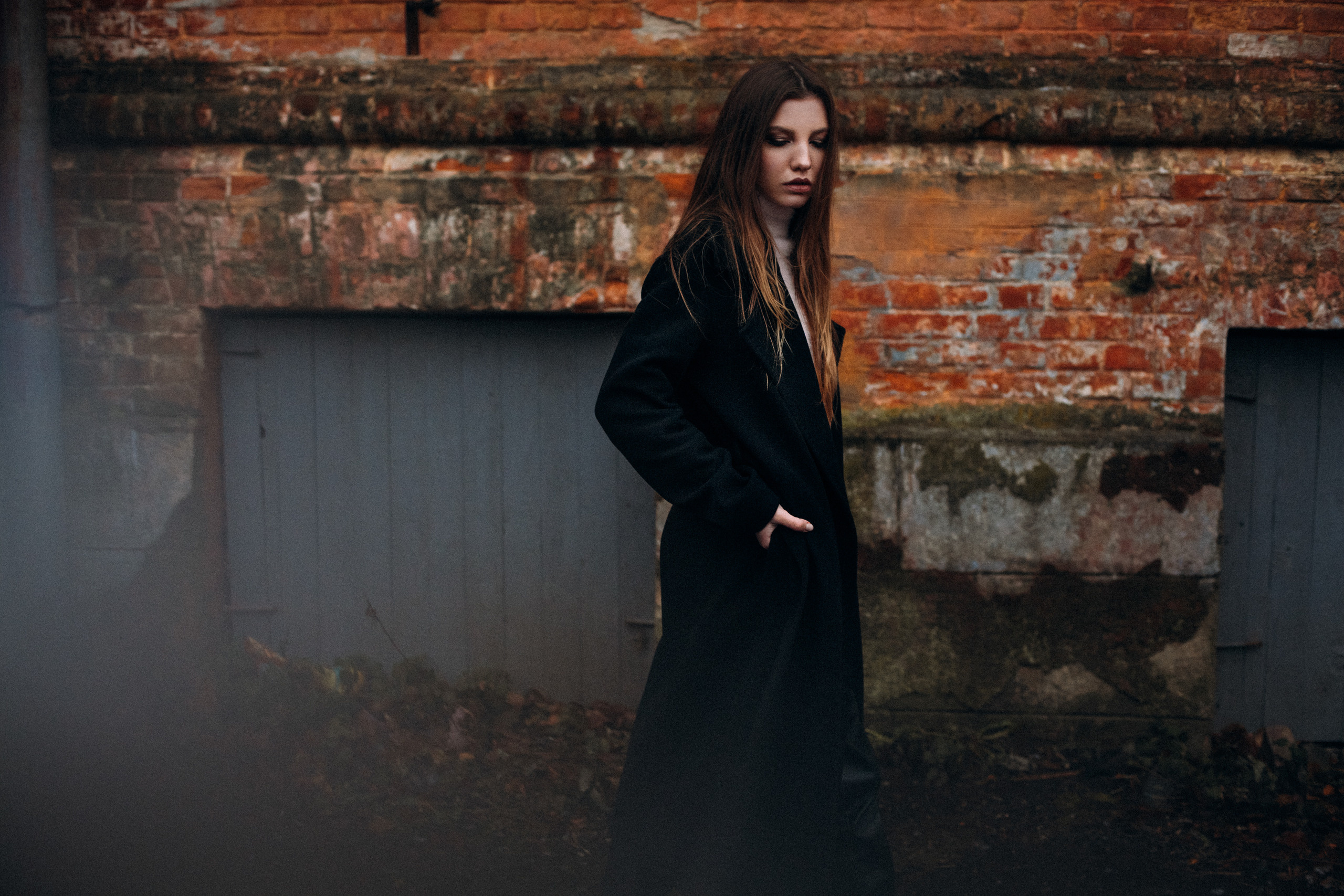 Лав стори в Украине. Фотограф Ігор Тополенко Арт- фото та весільна фотографія Україна Київ