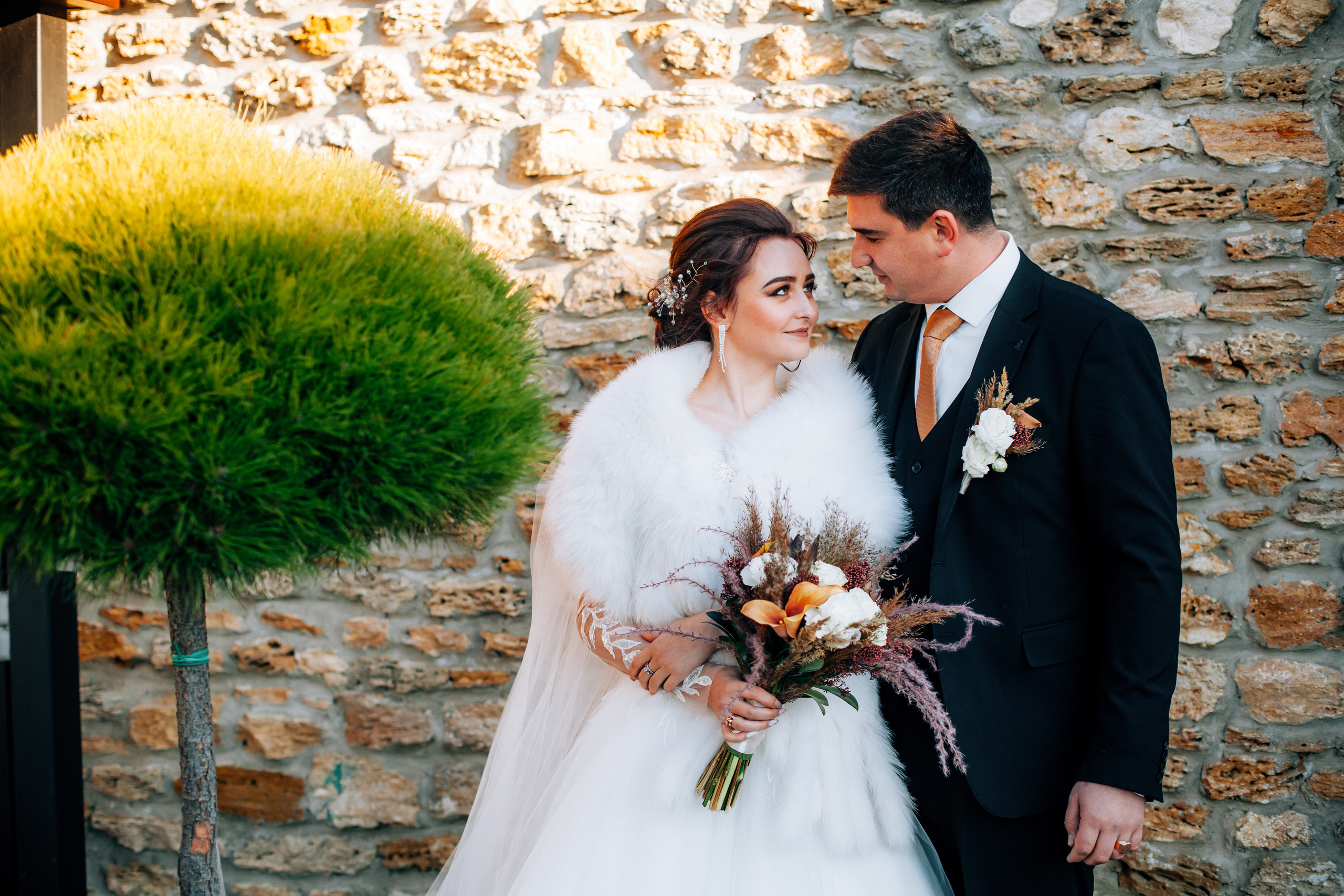 Весілля Ігоря та Діани (Рівне). Фотограф Ігор Тополенко Арт- фото та весільна фотографія Україна Київ