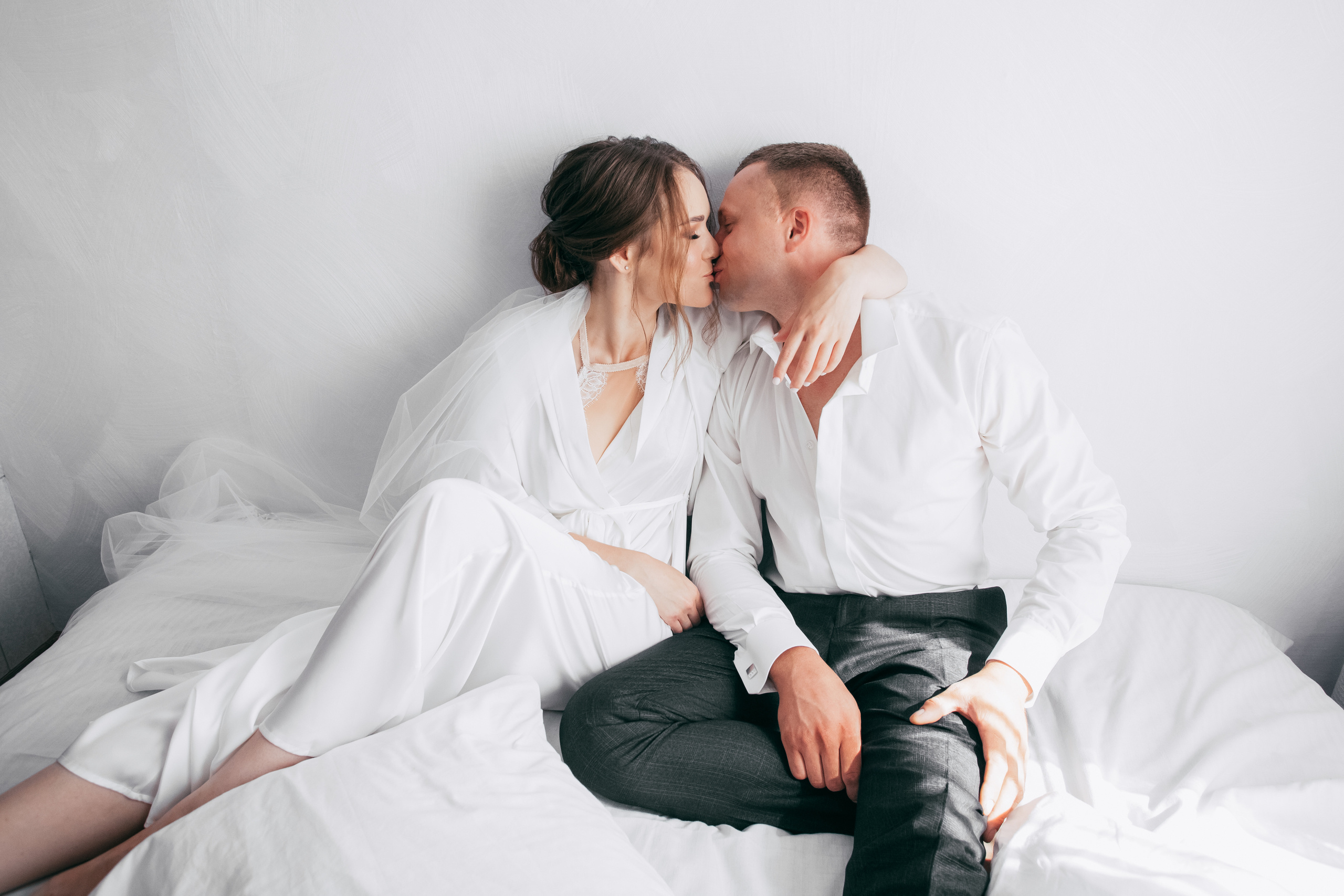 Свадьба Веры и Саши в Житомире. Фотограф Ігор Тополенко Арт- фото та весільна фотографія Україна Київ