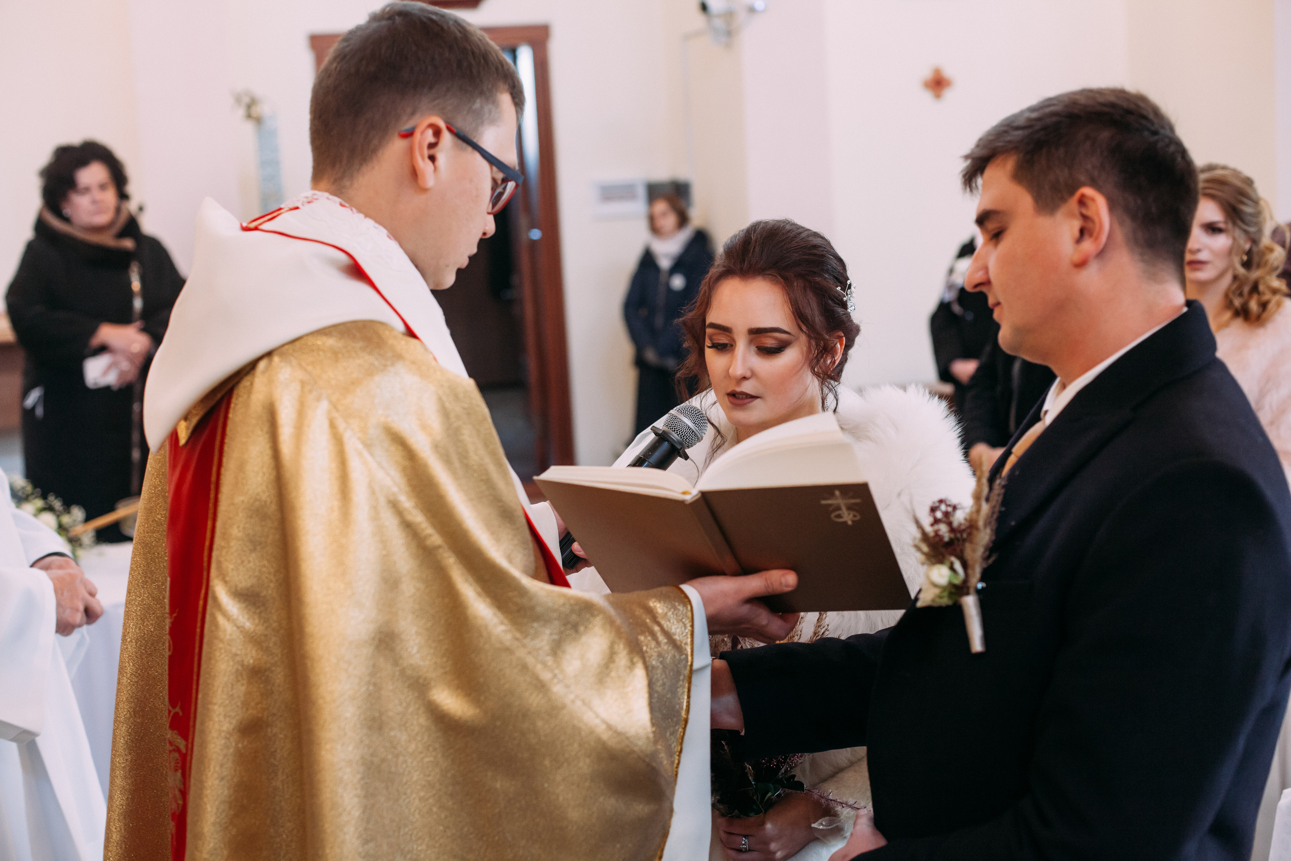 Весілля Ігоря та Діани (Рівне). Фотограф Ігор Тополенко Арт- фото та весільна фотографія Україна Київ