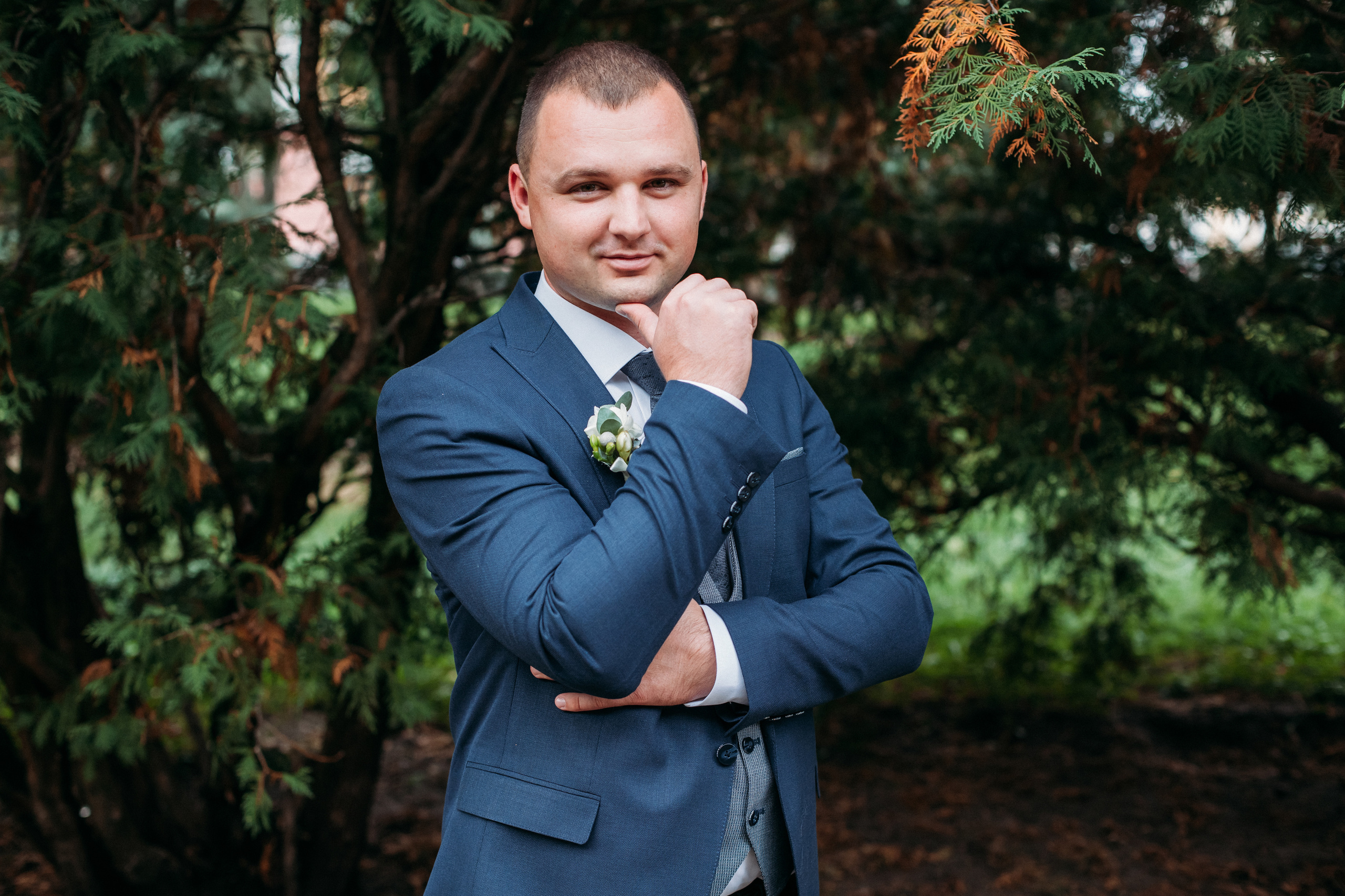 Свадьба Анны и Виктора. Фотограф Ігор Тополенко Арт- фото та весільна фотографія Україна Київ