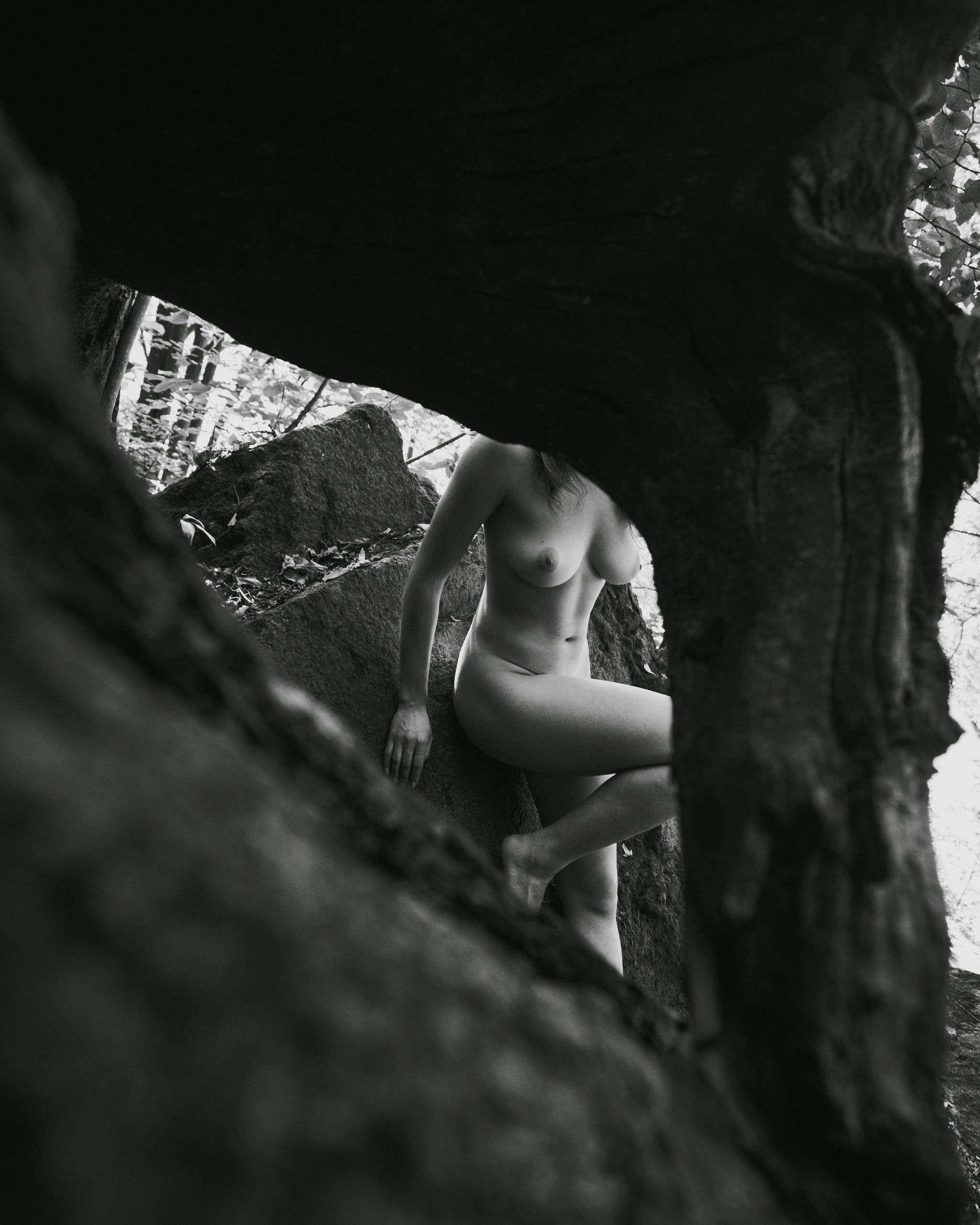 Арт Ню фотографія. Фотограф Ігор Тополенко Арт- фото та весільна фотографія Україна Київ