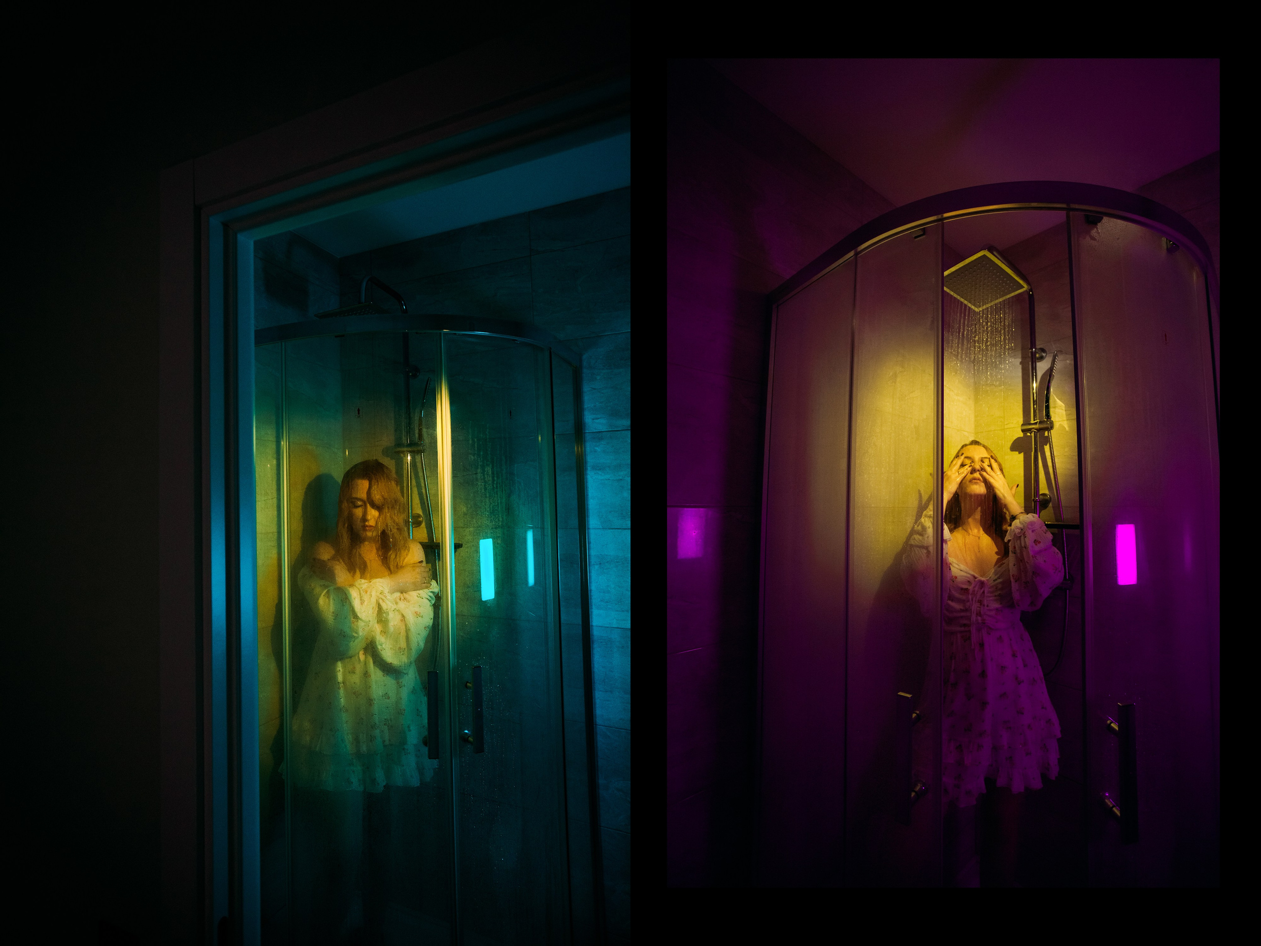 Art photo impression. Фотограф Ігор Тополенко Арт- фото та весільна фотографія Україна Київ