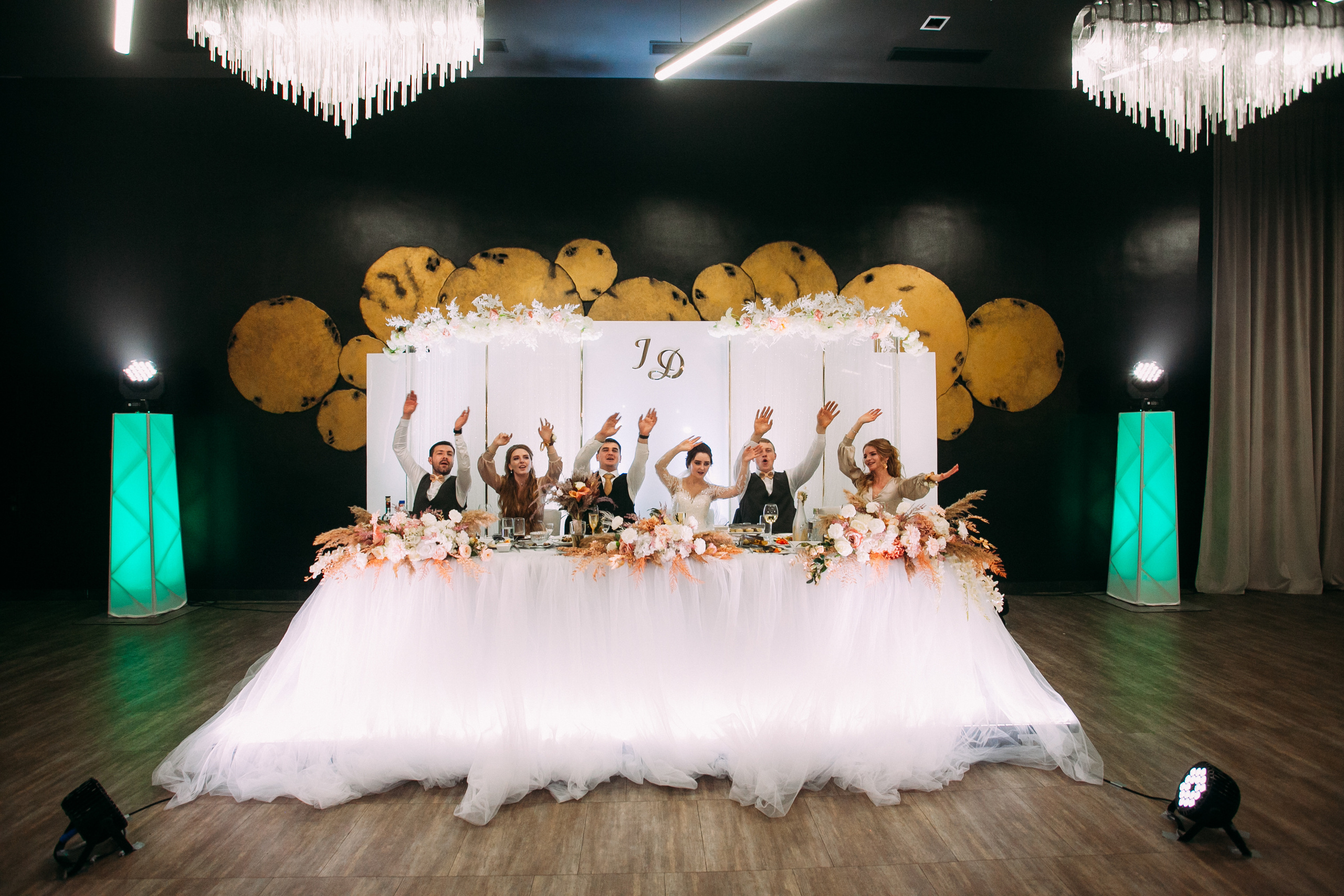 Весілля Ігоря та Діани (Рівне). Фотограф Ігор Тополенко Арт- фото та весільна фотографія Україна Київ