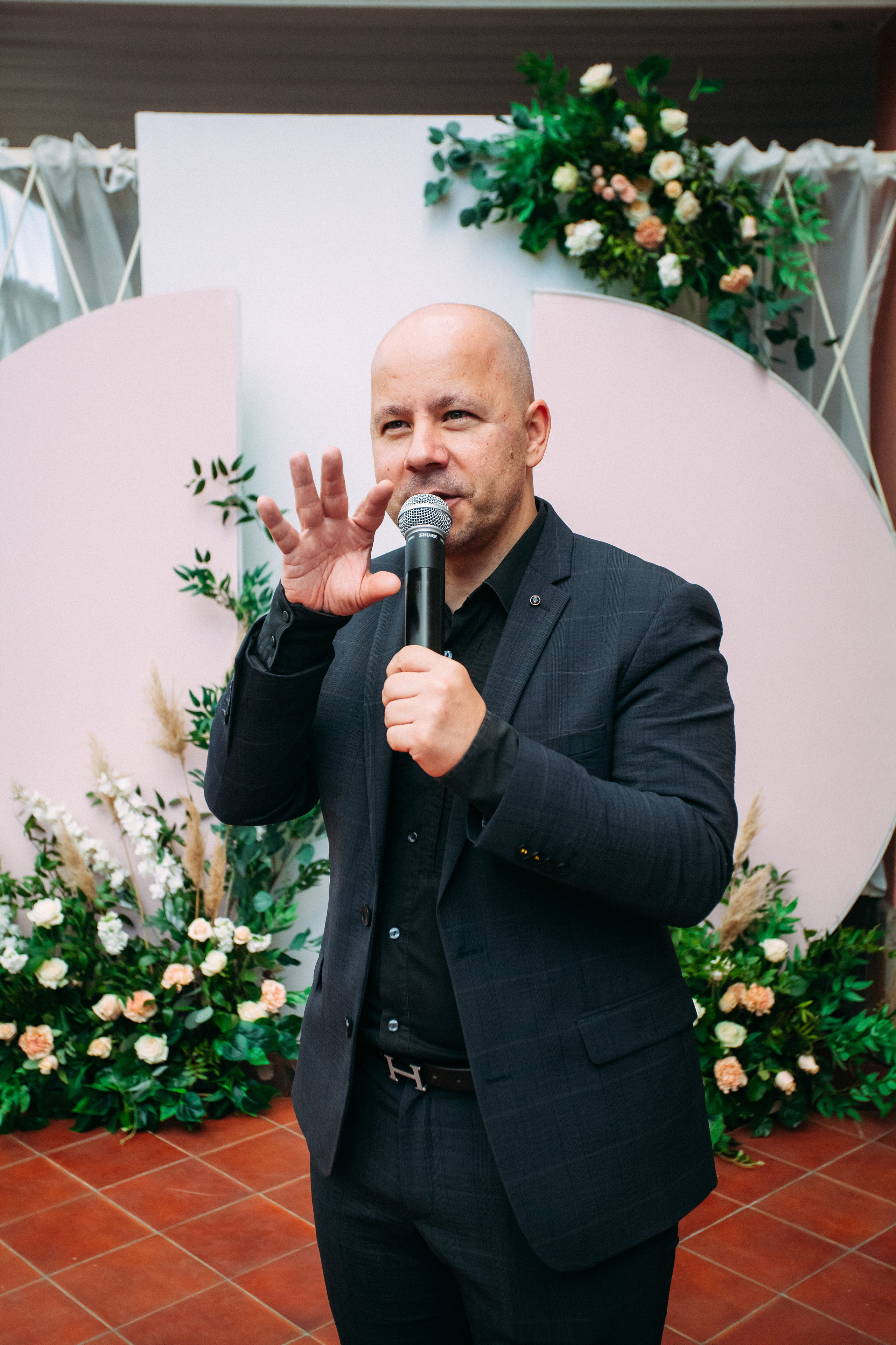 Весілля Ірини та Олександра (Київ-Житомир). Фотограф Ігор Тополенко Арт- фото та весільна фотографія Україна Київ