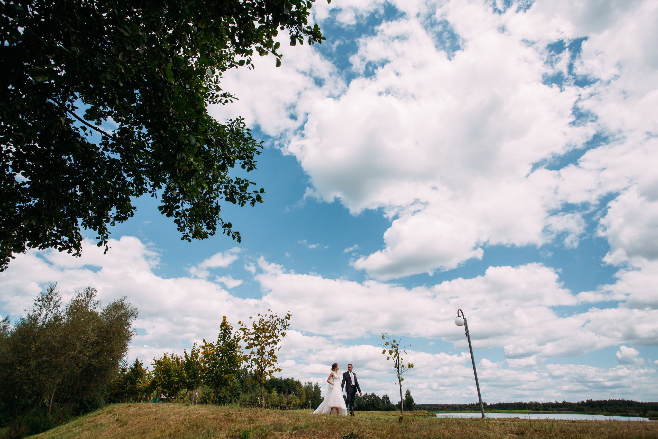 Свадьба Веры и Саши в Житомире. Фотограф Ігор Тополенко Арт- фото та весільна фотографія Україна Київ