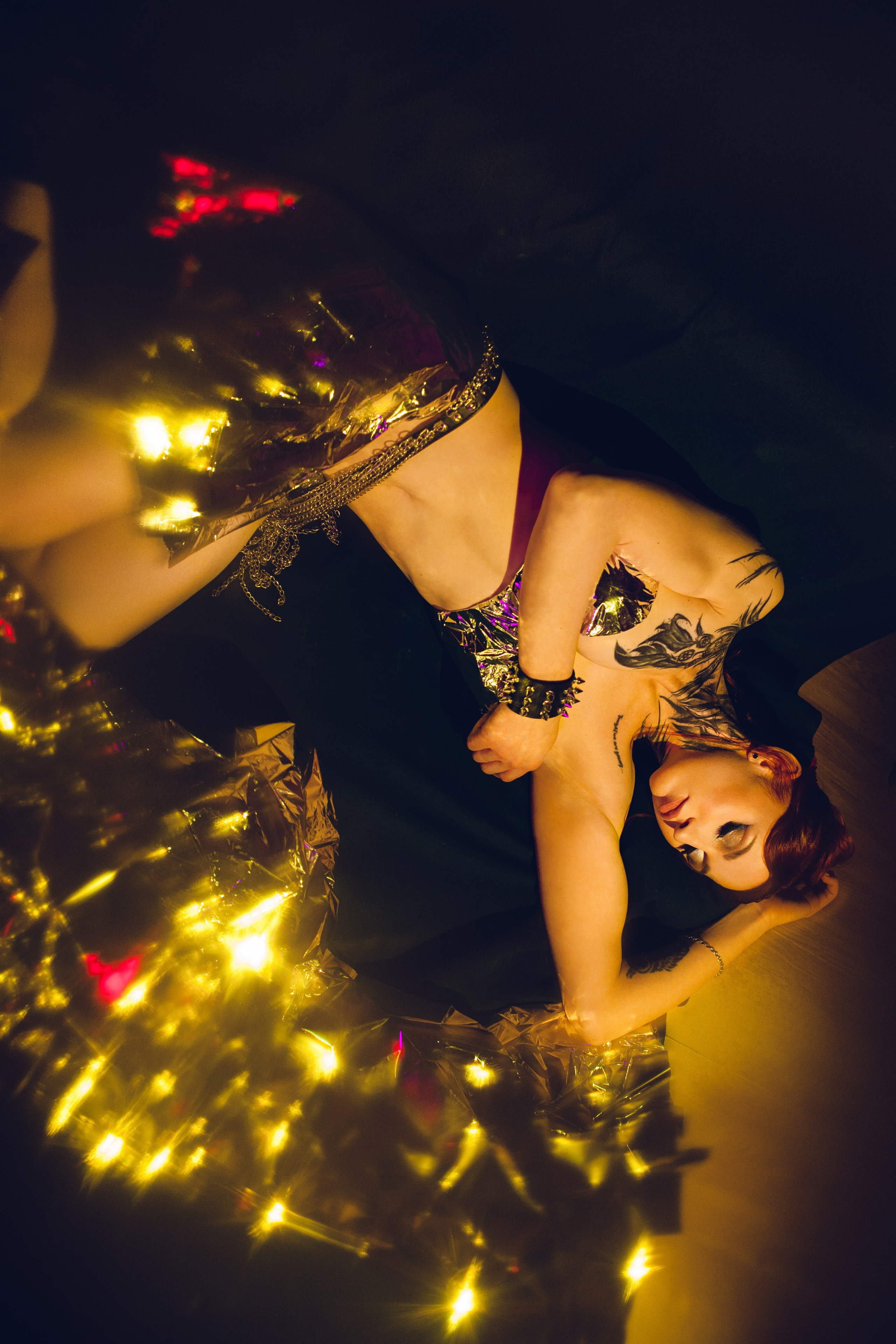 Фотограф Ігор Тополенко Арт- фото та весільна фотографія Україна Київ