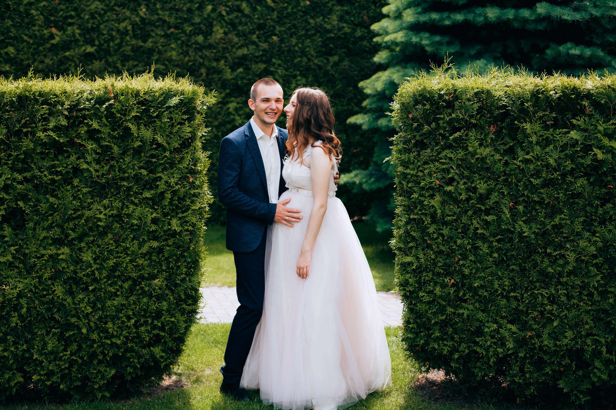 Весілля Ірини та Олександра (Київ-Житомир). Фотограф Ігор Тополенко Арт- фото та весільна фотографія Україна Київ