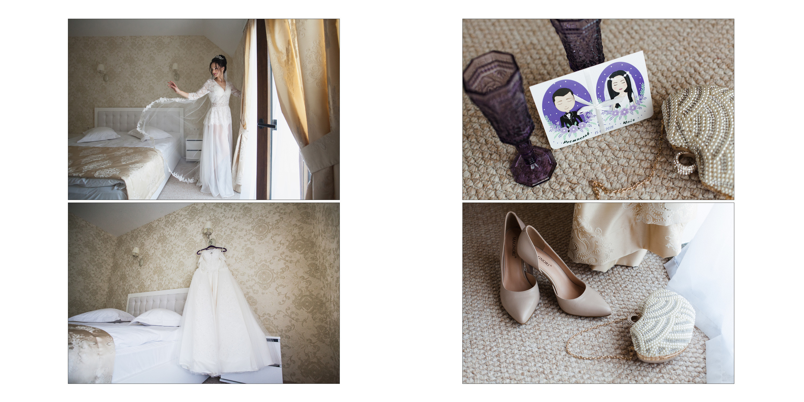 Свадьба Юлии и Ростислава. Фотограф Ігор Тополенко Арт- фото та весільна фотографія Україна Київ