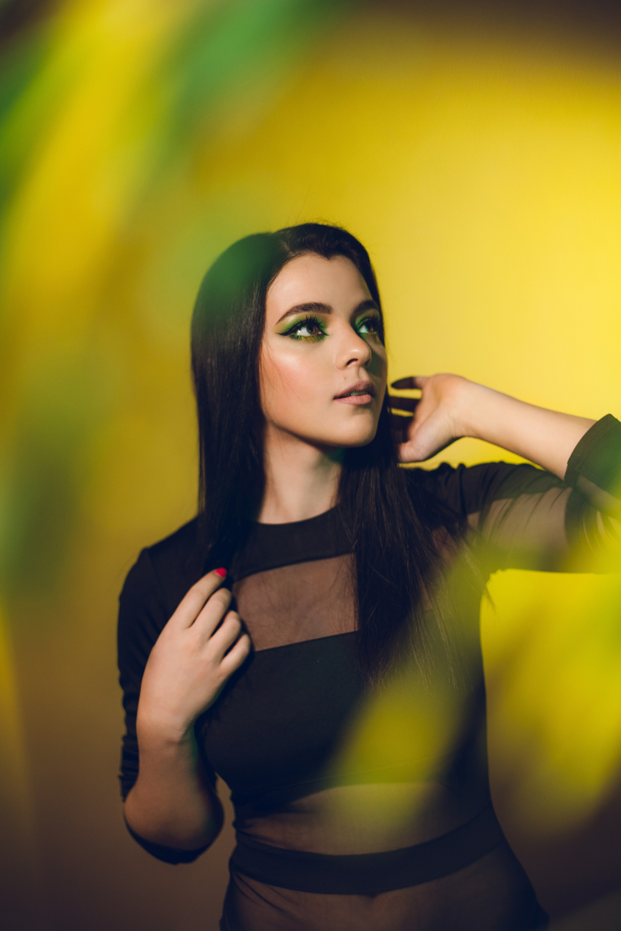 Art photo impression. Фотограф Ігор Тополенко Арт- фото та весільна фотографія Україна Київ