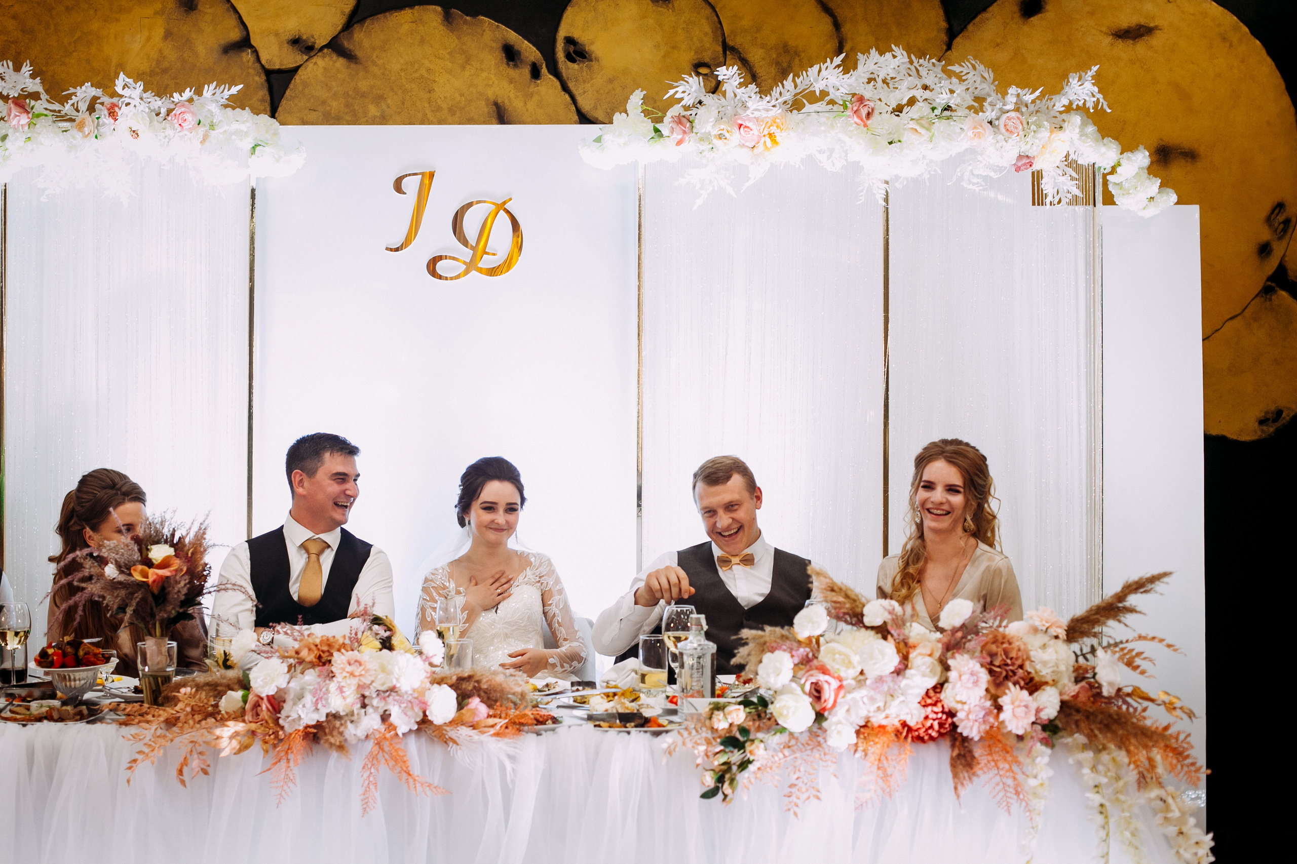 Весілля Ігоря та Діани (Рівне). Фотограф Ігор Тополенко Арт- фото та весільна фотографія Україна Київ