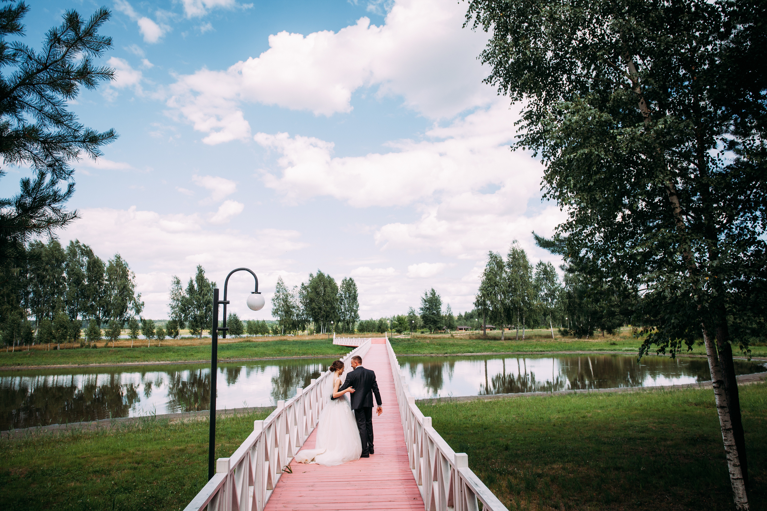 Свадьба Веры и Саши в Житомире. Фотограф Ігор Тополенко Арт- фото та весільна фотографія Україна Київ