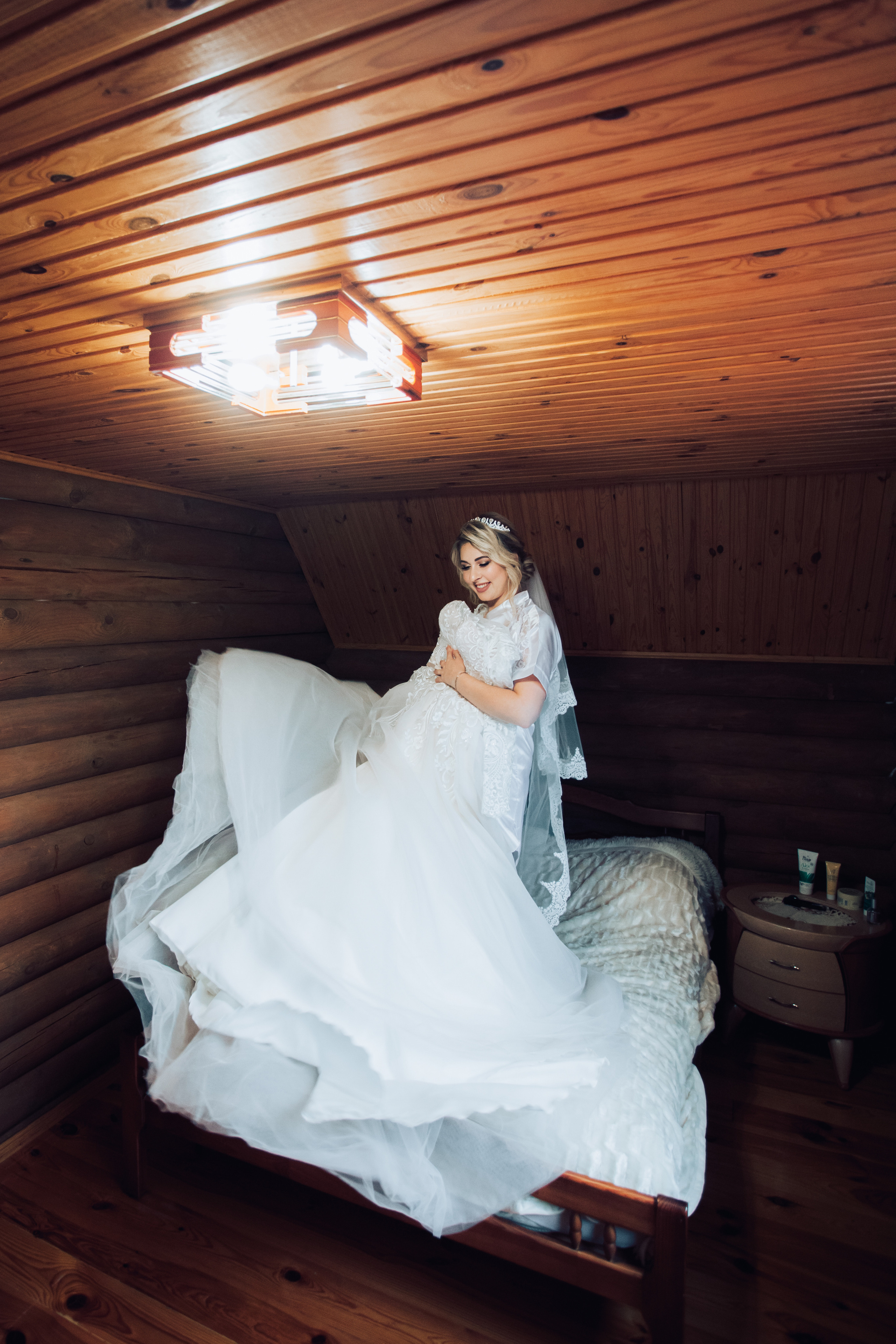 Свадьба Анны и Виктора. Фотограф Ігор Тополенко Арт- фото та весільна фотографія Україна Київ