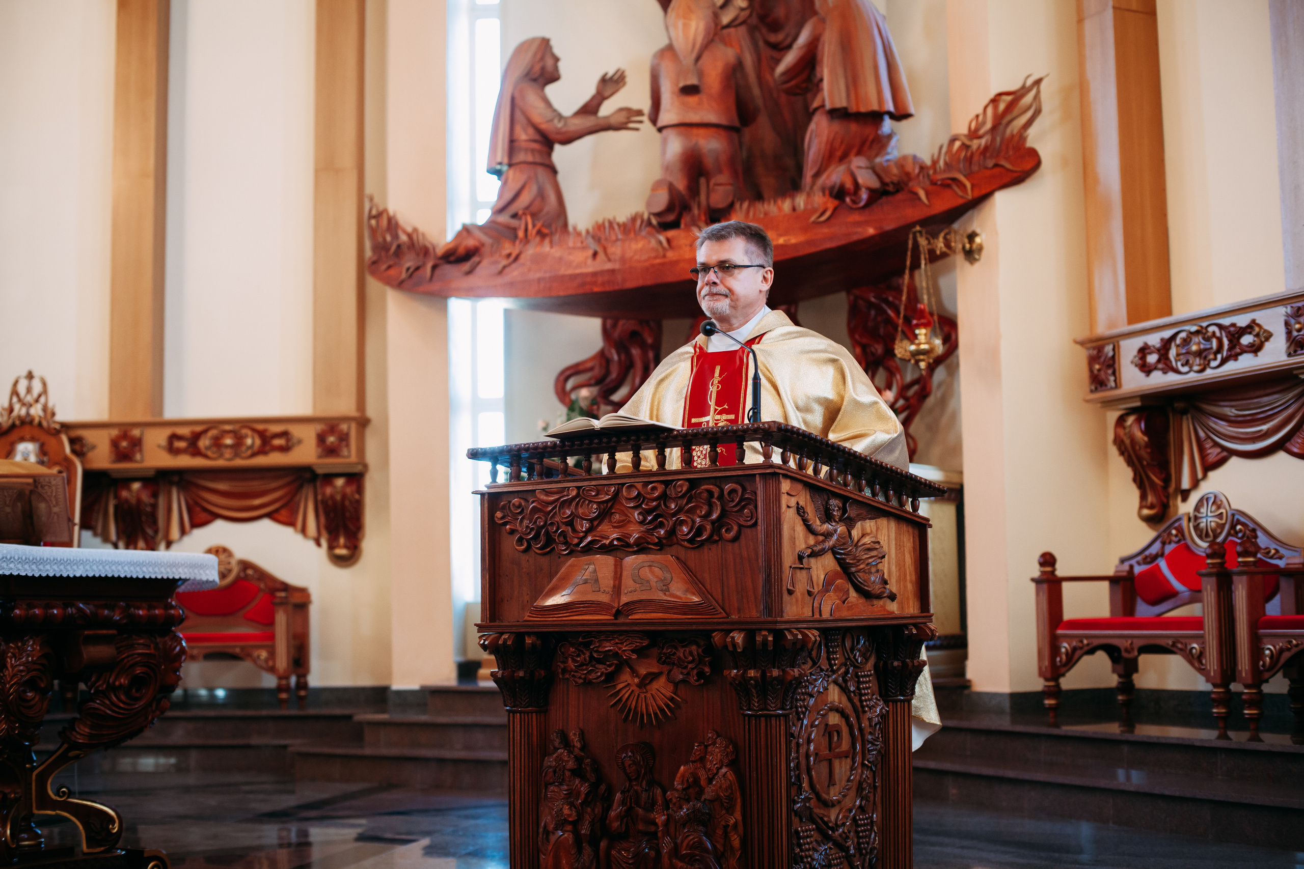 Весілля Ігоря та Діани (Рівне). Фотограф Ігор Тополенко Арт- фото та весільна фотографія Україна Київ