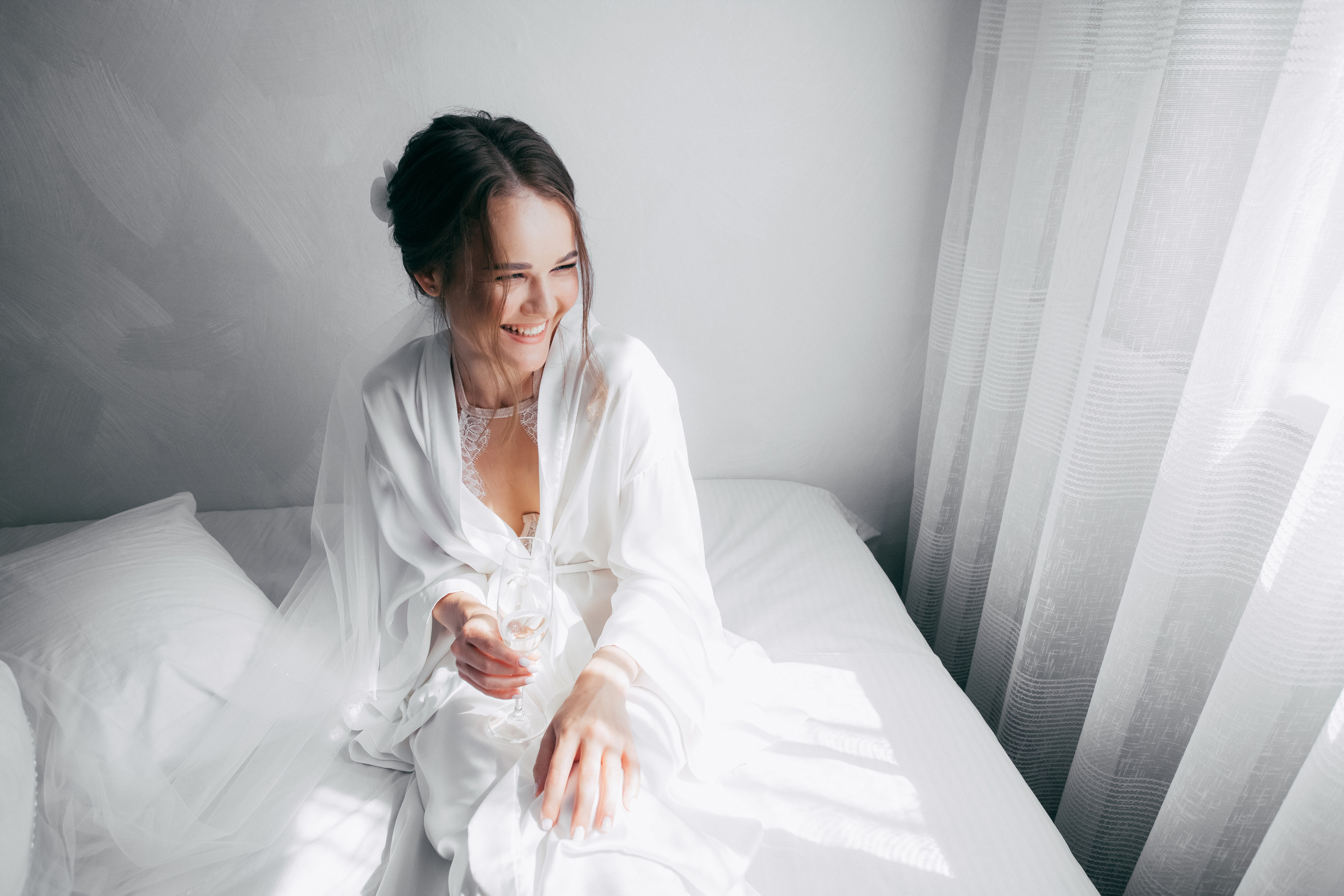 Свадьба Веры и Саши в Житомире. Фотограф Ігор Тополенко Арт- фото та весільна фотографія Україна Київ