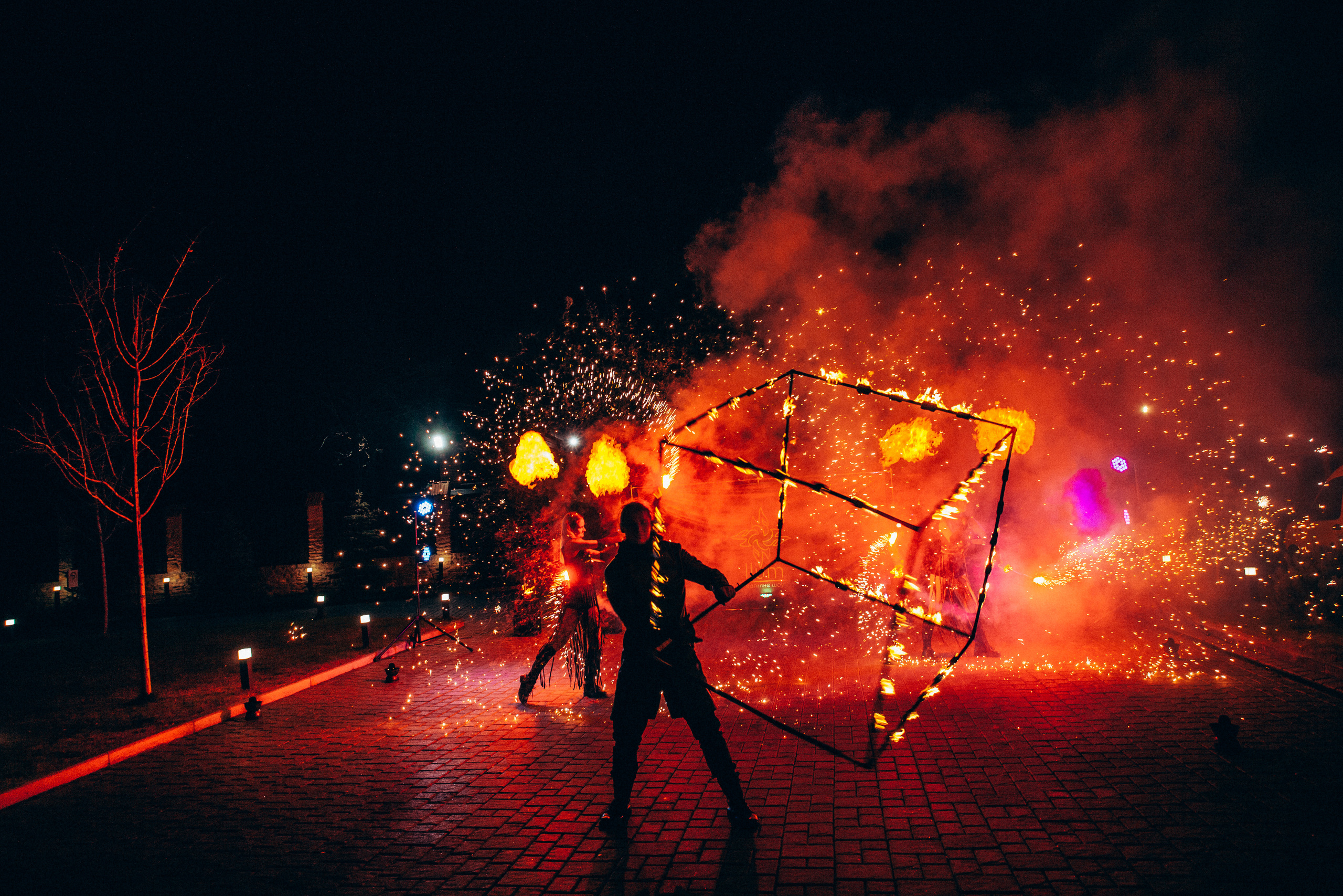Весілля Ігоря та Діани (Рівне). Фотограф Ігор Тополенко Арт- фото та весільна фотографія Україна Київ
