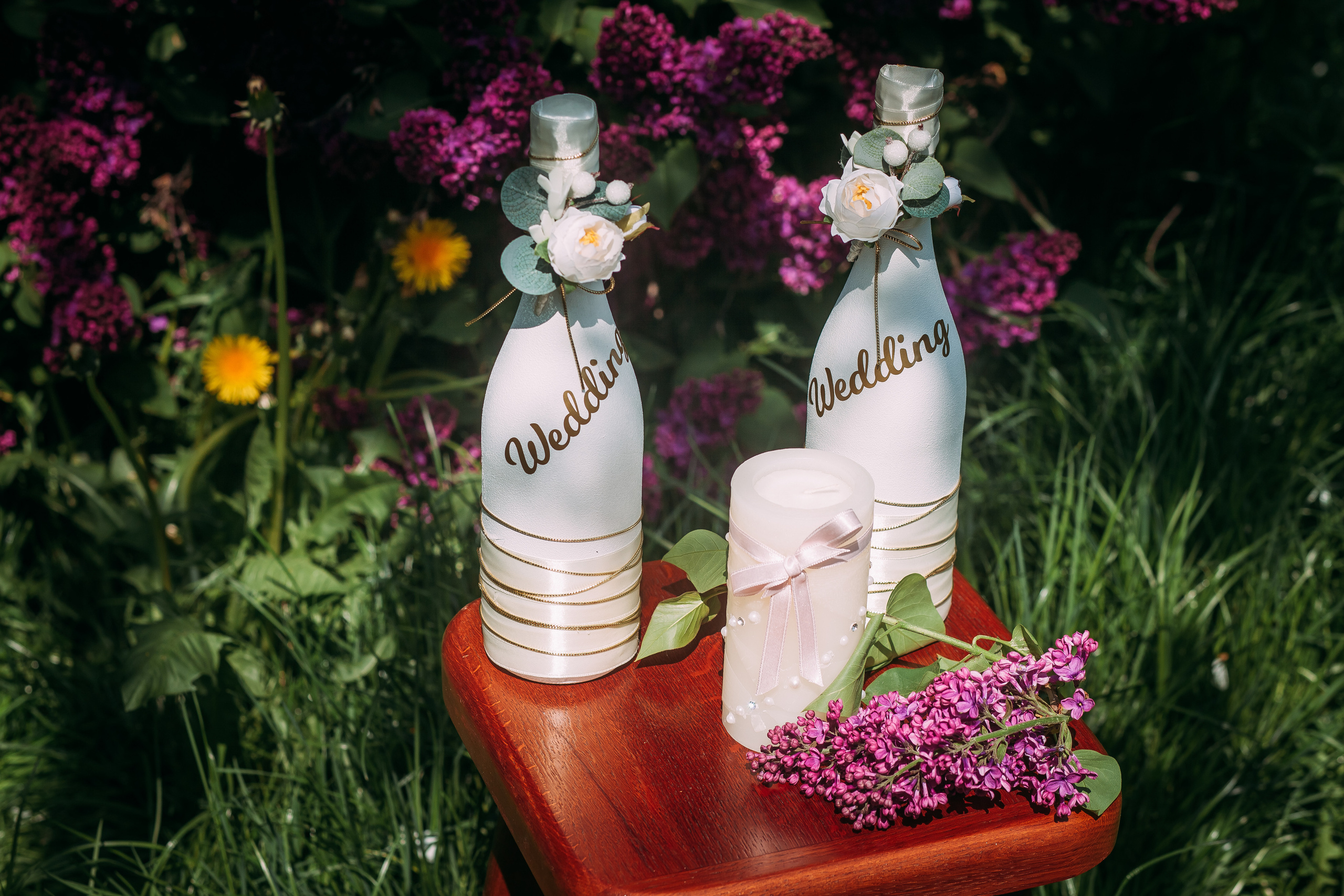 Весілля у Житомирі Києві Настя та Станіслав. Фотограф Ігор Тополенко Арт- фото та весільна фотографія Україна Київ