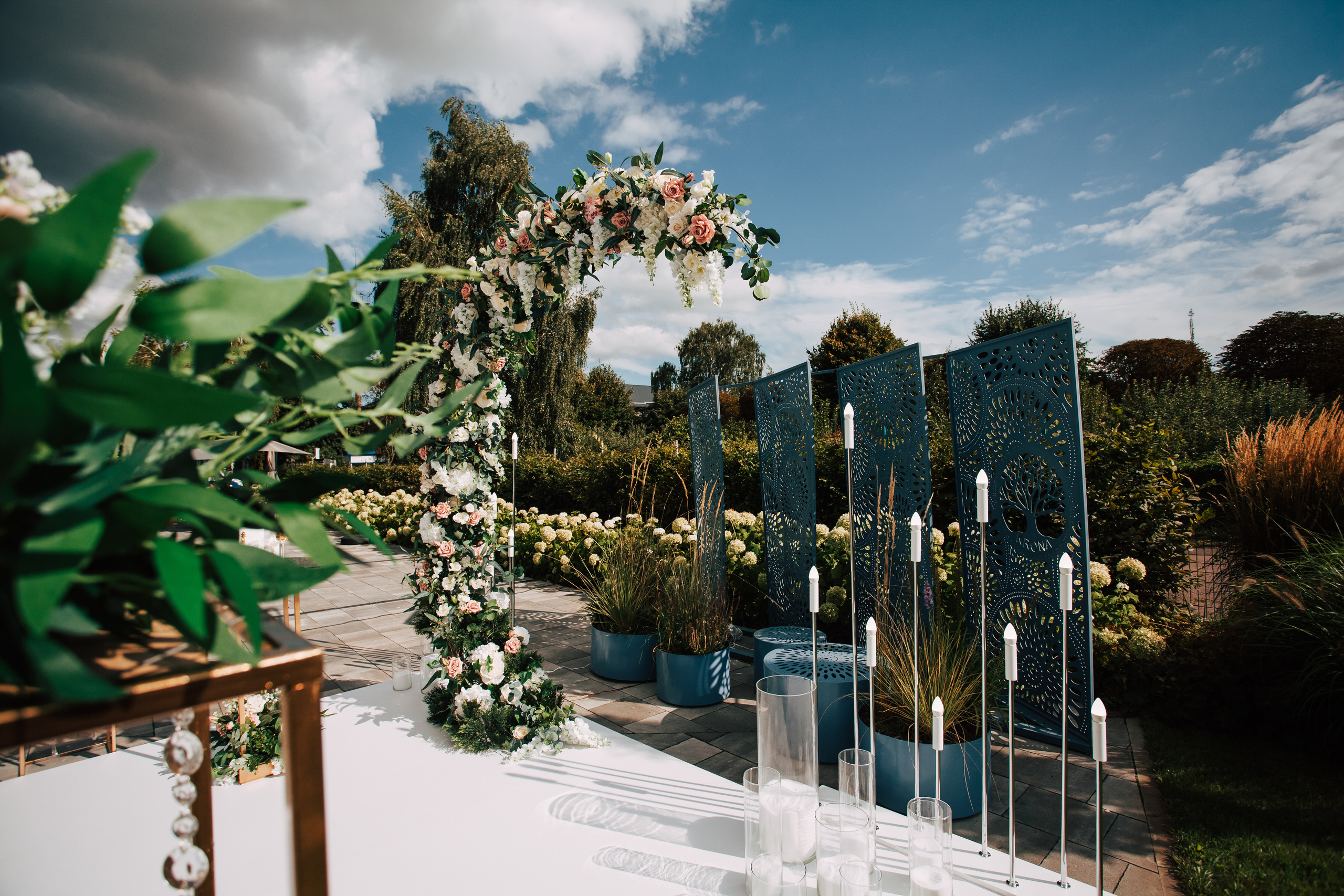 Весілля Світлани та Олега. Фотограф Ігор Тополенко Арт- фото та весільна фотографія Україна Київ