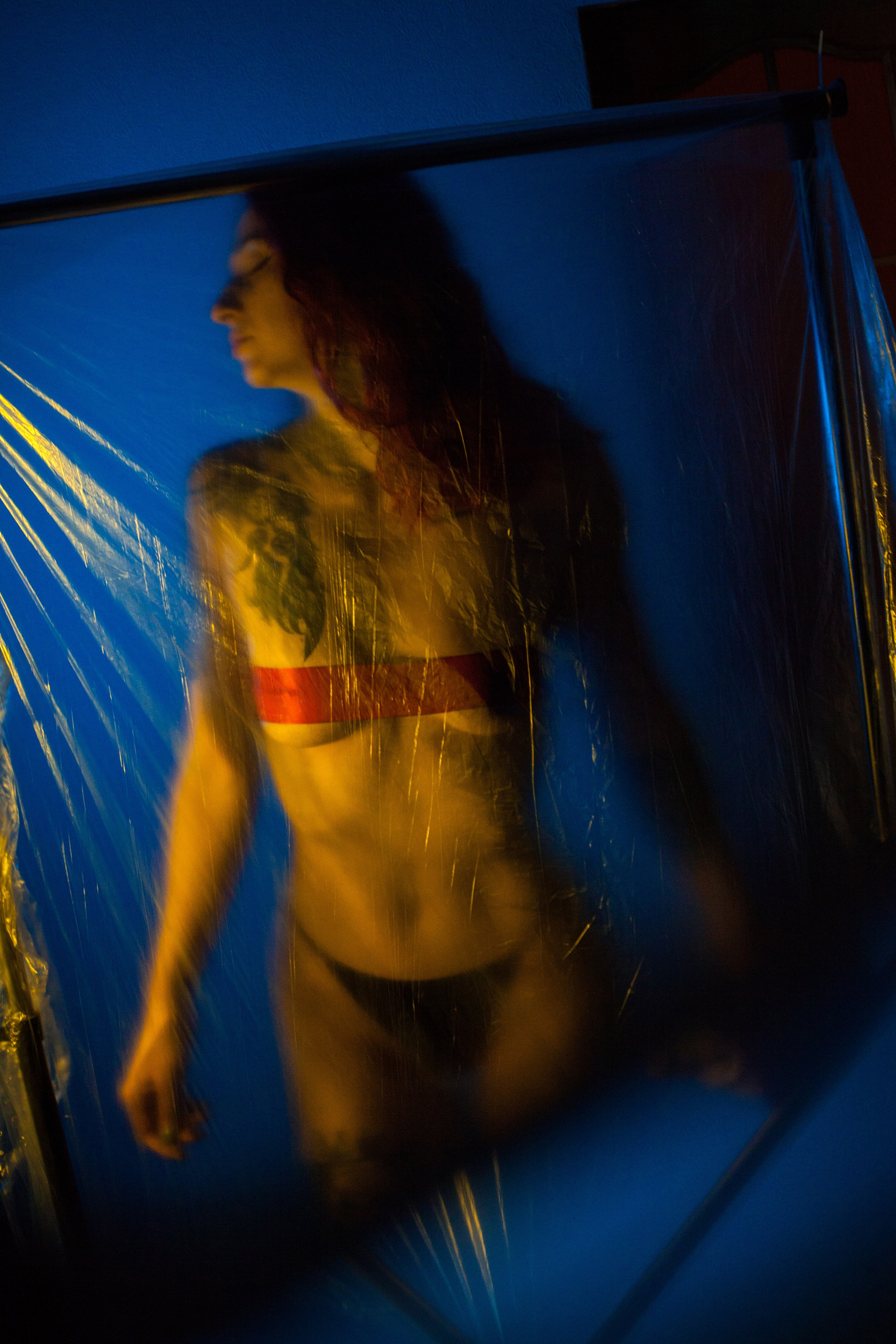 Art photo impression. Фотограф Ігор Тополенко Арт- фото та весільна фотографія Україна Київ