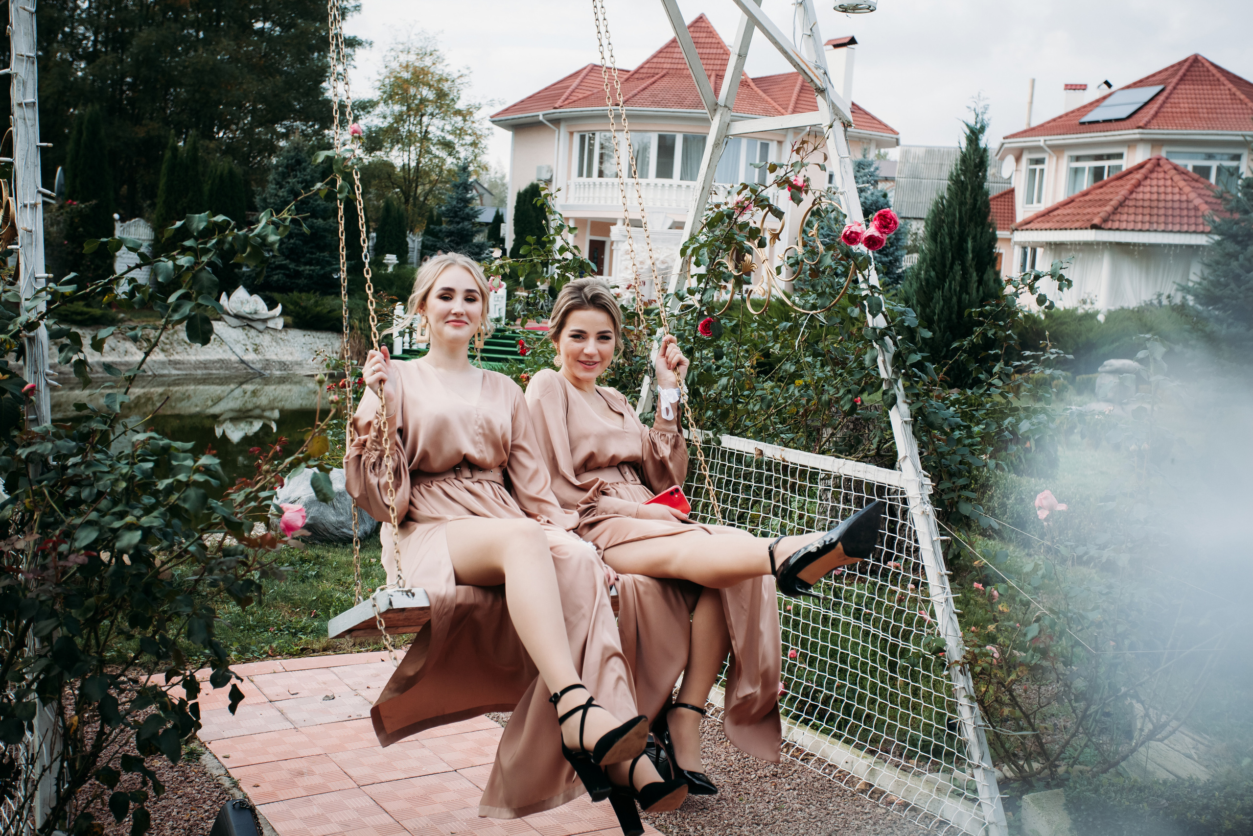 Свадьба Анны и Виктора. Фотограф Ігор Тополенко Арт- фото та весільна фотографія Україна Київ