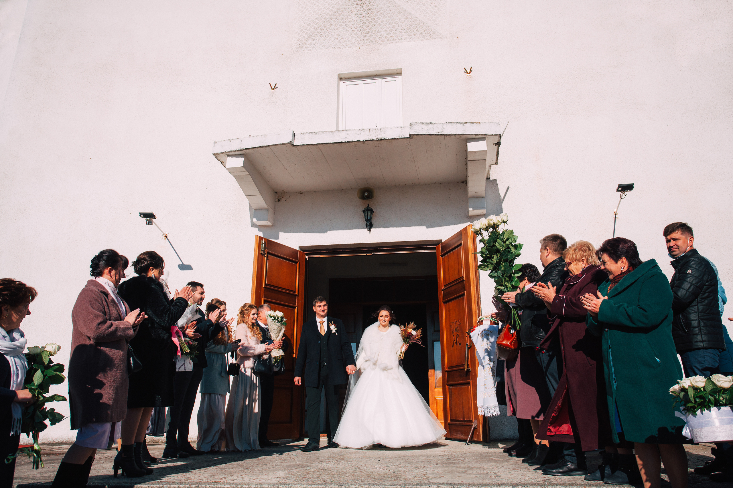 Весілля Ігоря та Діани (Рівне). Фотограф Ігор Тополенко Арт- фото та весільна фотографія Україна Київ