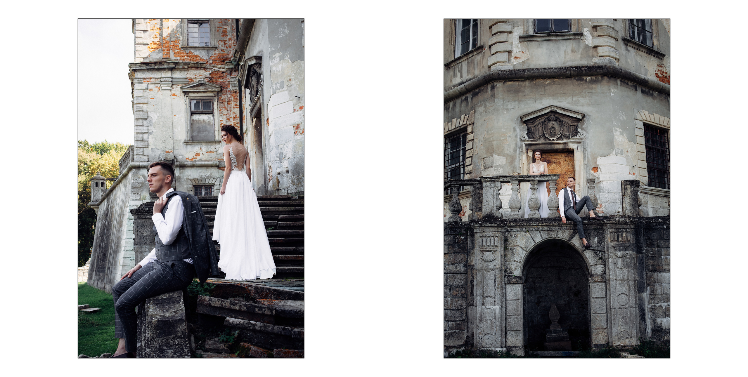 Лав-стори Димы и Веры. Фотограф Ігор Тополенко Арт- фото та весільна фотографія Україна Київ