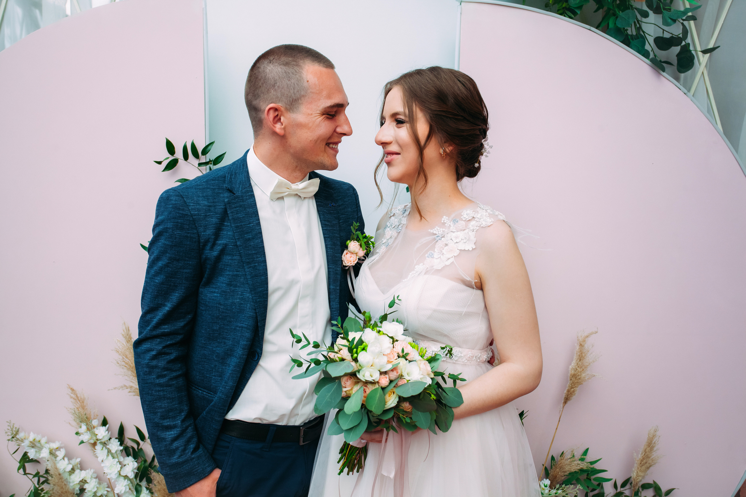 Весілля Ірини та Олександра (Київ-Житомир). Фотограф Ігор Тополенко Арт- фото та весільна фотографія Україна Київ