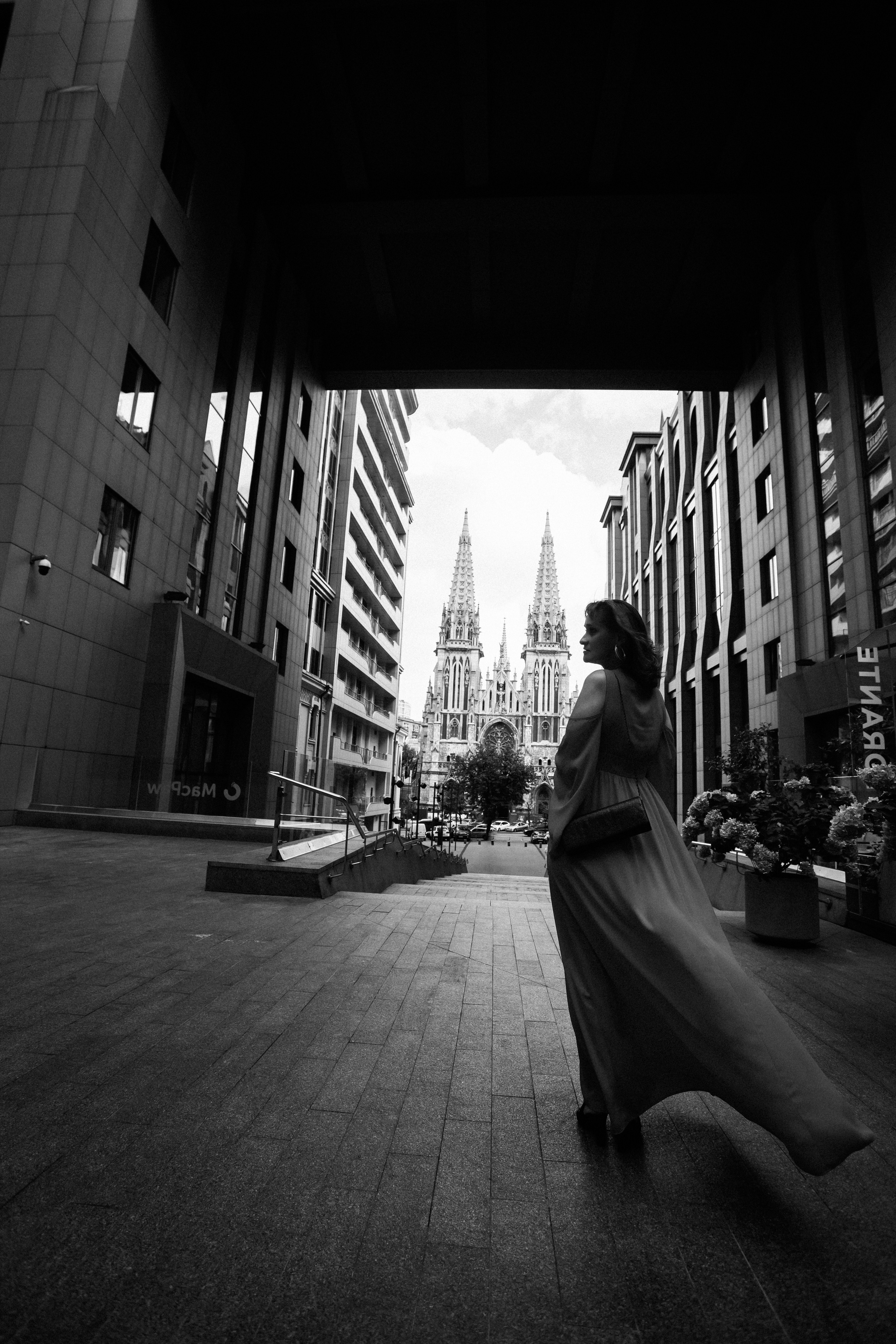 Художественная фотография, портрет. Фотограф Ігор Тополенко Арт- фото та весільна фотографія Україна Київ