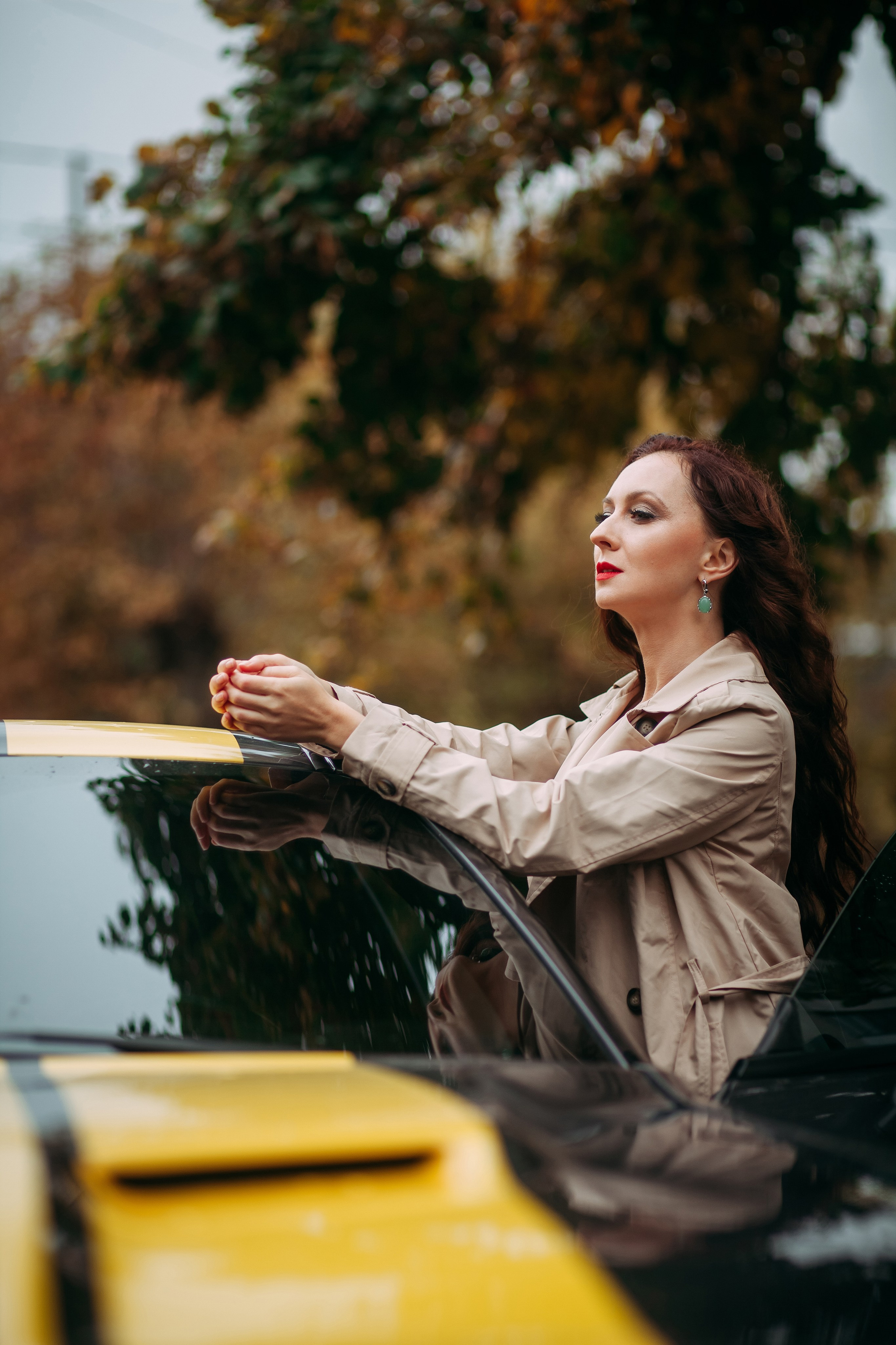 Художественная фотография, портрет. Фотограф Ігор Тополенко Арт- фото та весільна фотографія Україна Київ