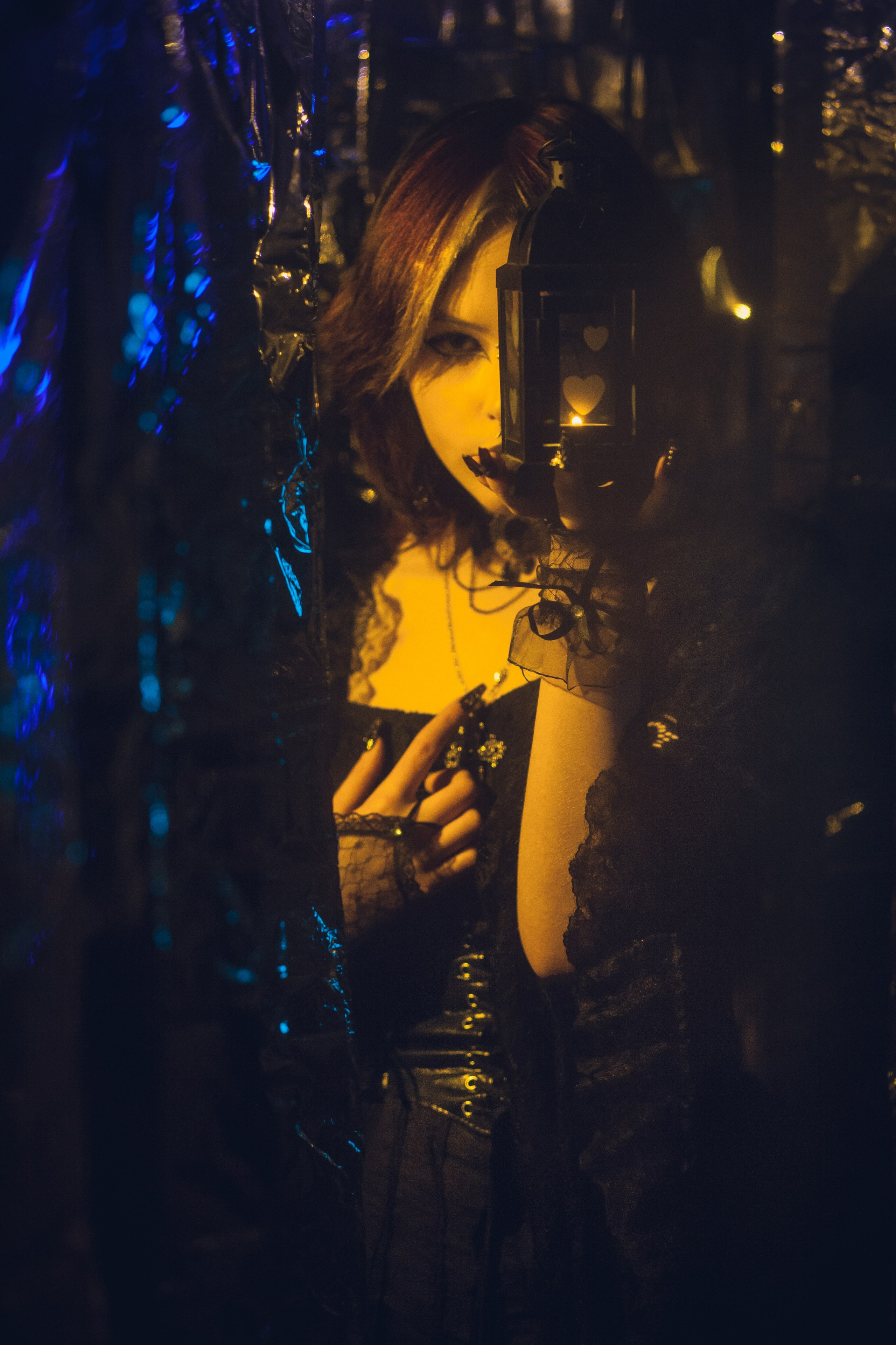 Art photo impression. Фотограф Ігор Тополенко Арт- фото та весільна фотографія Україна Київ