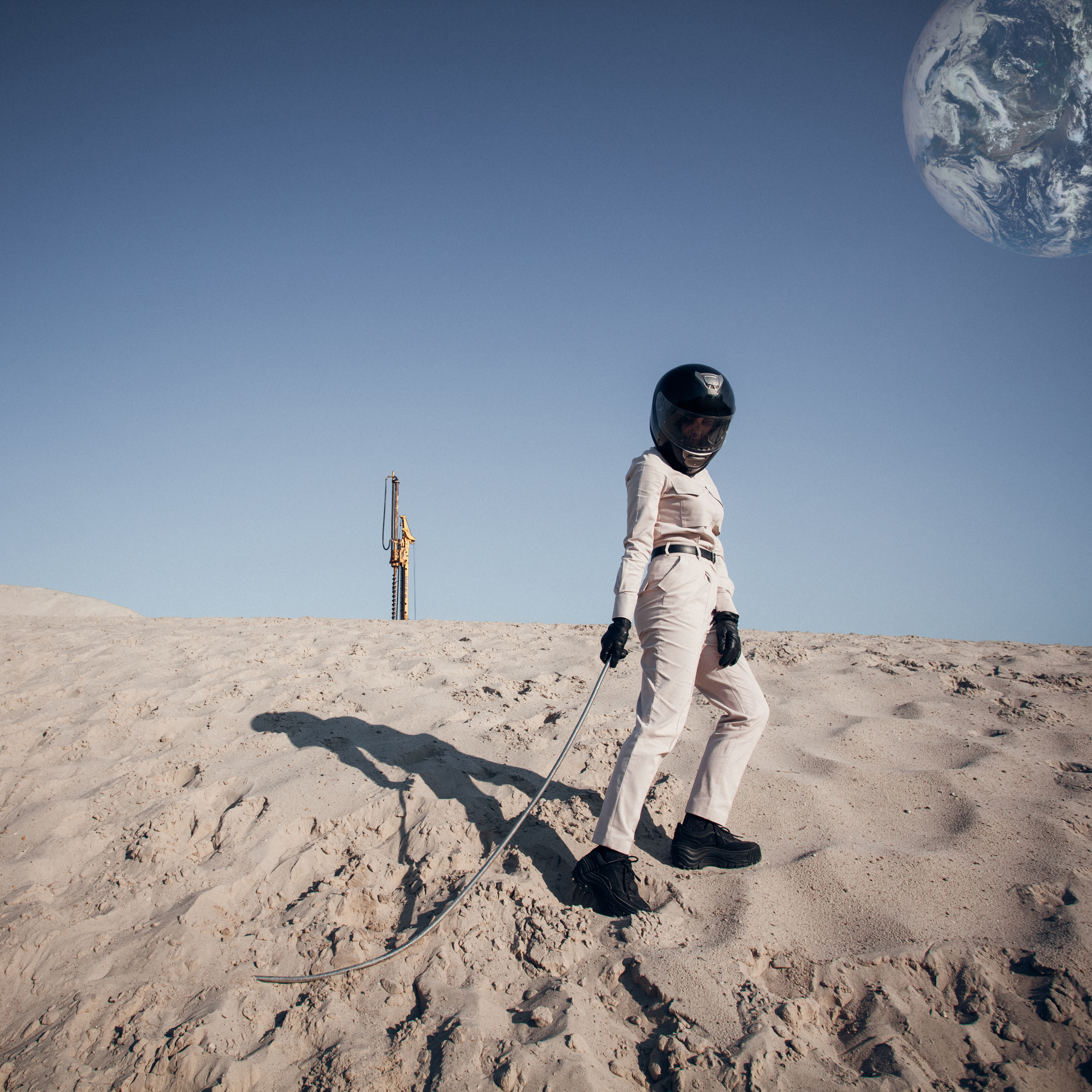 Художественная фотография, портрет. Фотограф Ігор Тополенко Арт- фото та весільна фотографія Україна Київ