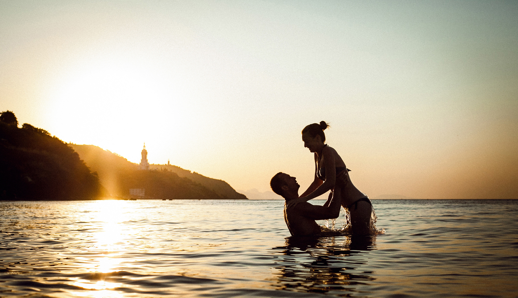 Love story. Фотограф Ігор Тополенко Арт- фото та весільна фотографія Україна Київ