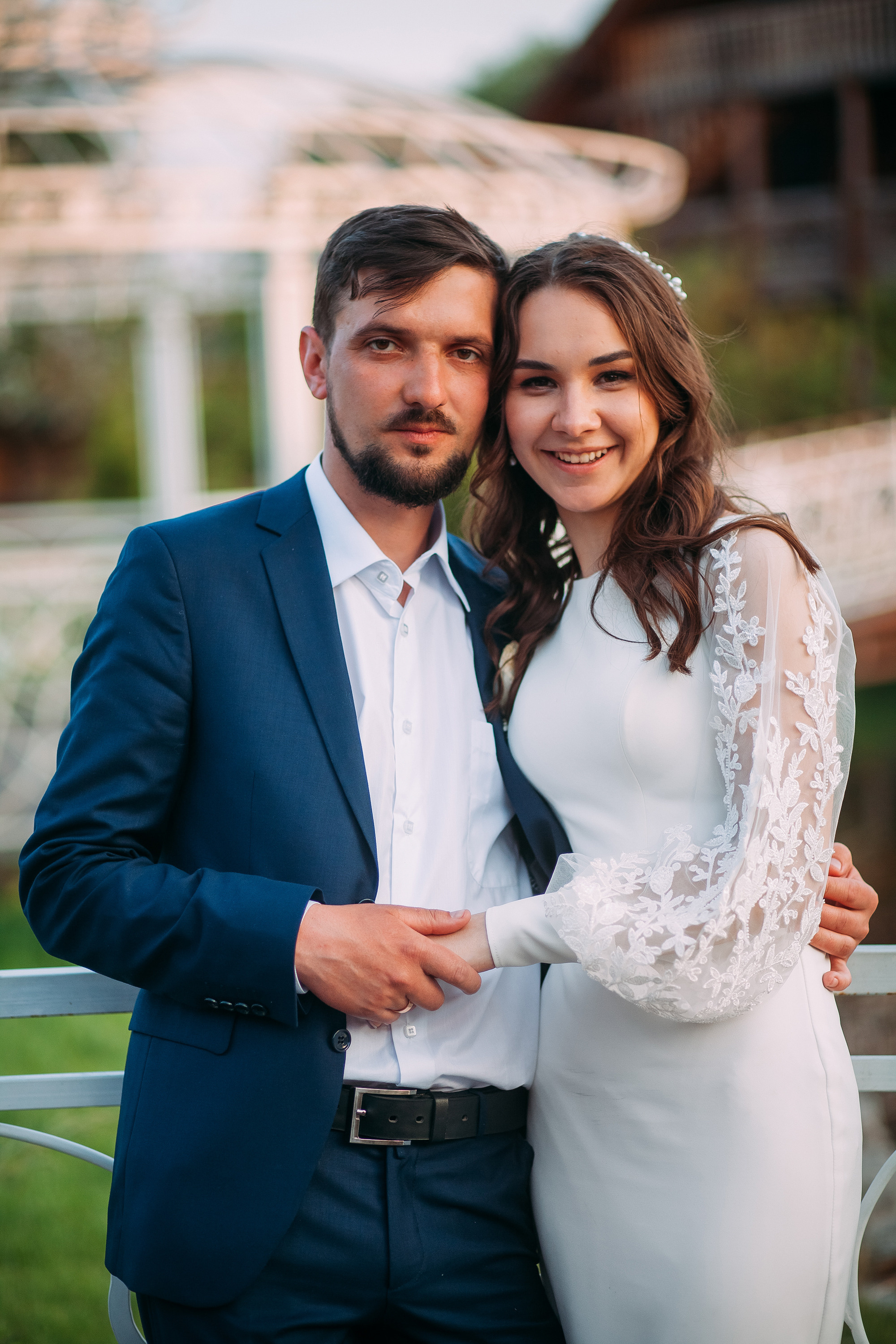 Весілля у Житомирі Києві Настя та Станіслав. Фотограф Ігор Тополенко Арт- фото та весільна фотографія Україна Київ