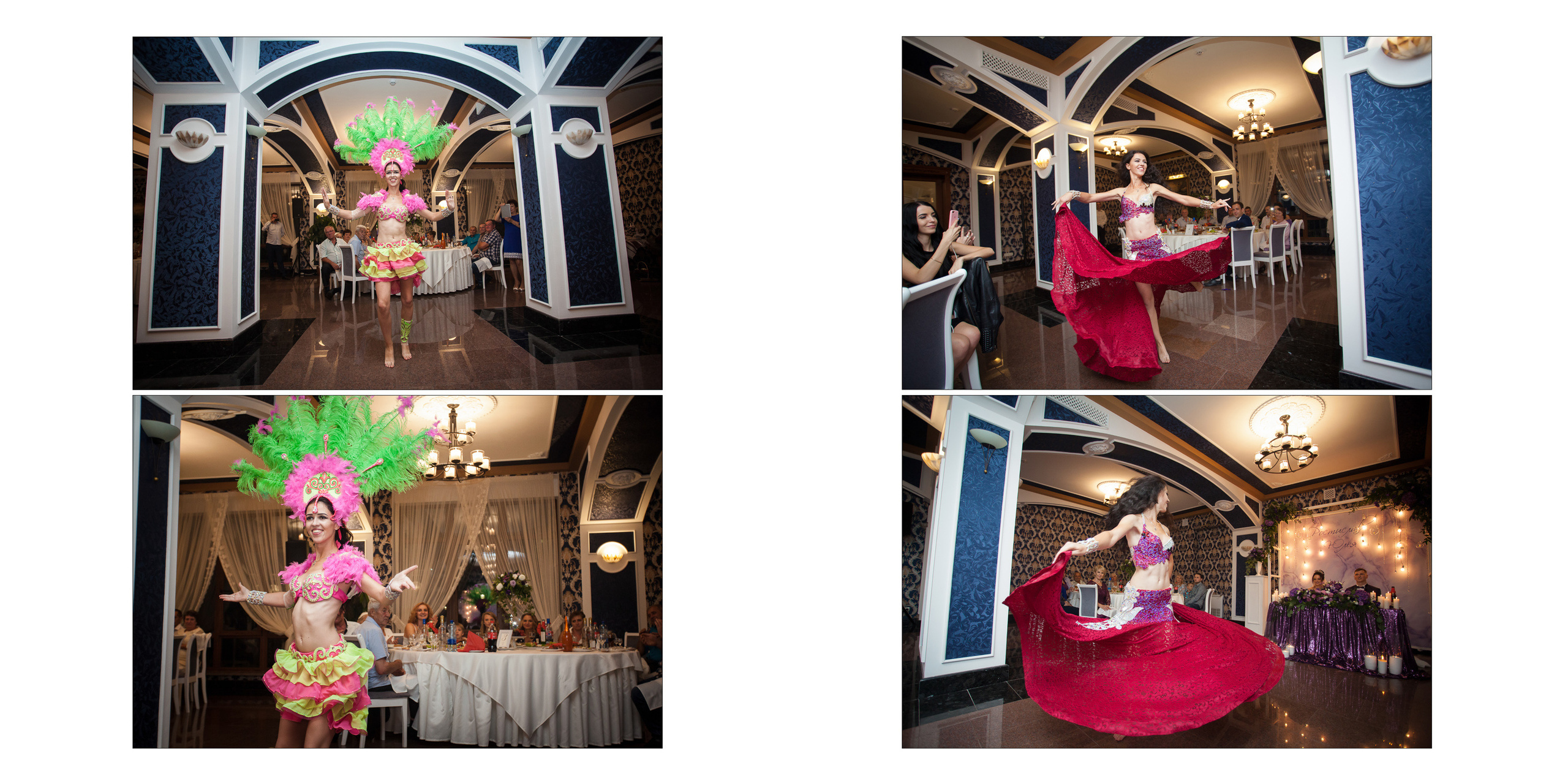 Свадьба Юлии и Ростислава. Фотограф Ігор Тополенко Арт- фото та весільна фотографія Україна Київ