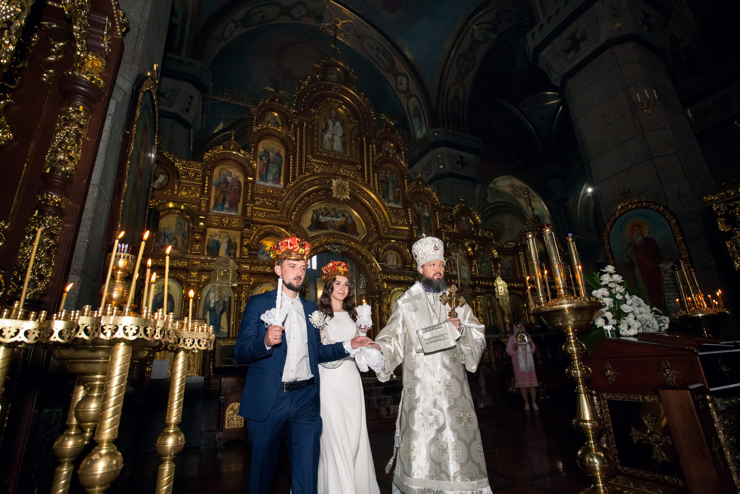 Весілля у Житомирі Києві Настя та Станіслав. Фотограф Ігор Тополенко Арт- фото та весільна фотографія Україна Київ