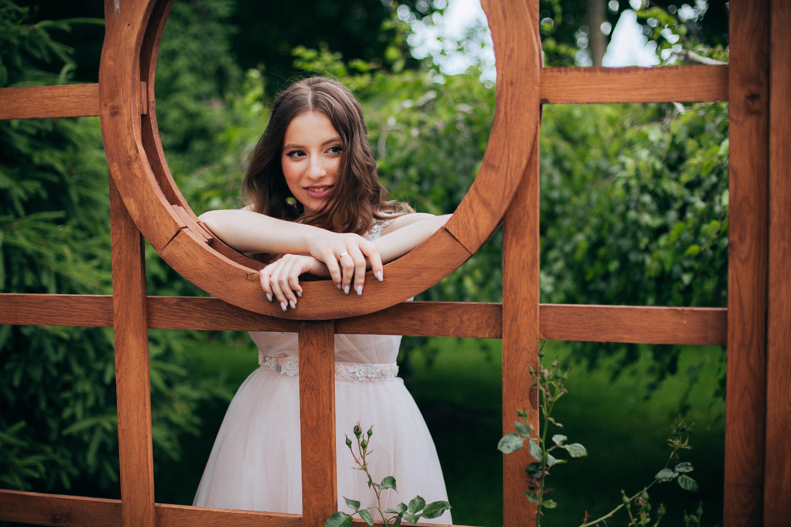 Весілля Ірини та Олександра (Київ-Житомир). Фотограф Ігор Тополенко Арт- фото та весільна фотографія Україна Київ