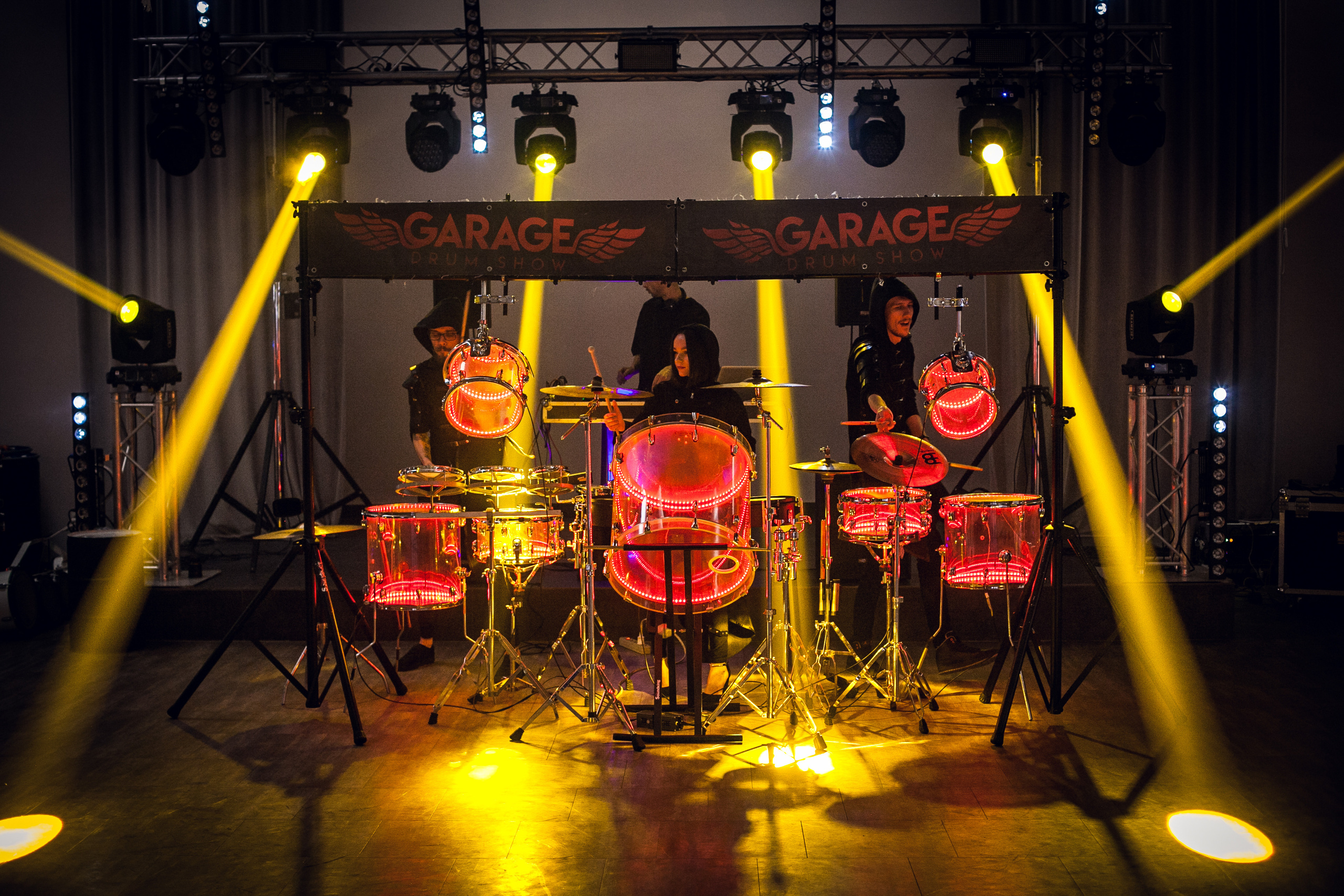 Весілля Ігоря та Діани (Рівне). Фотограф Ігор Тополенко Арт- фото та весільна фотографія Україна Київ