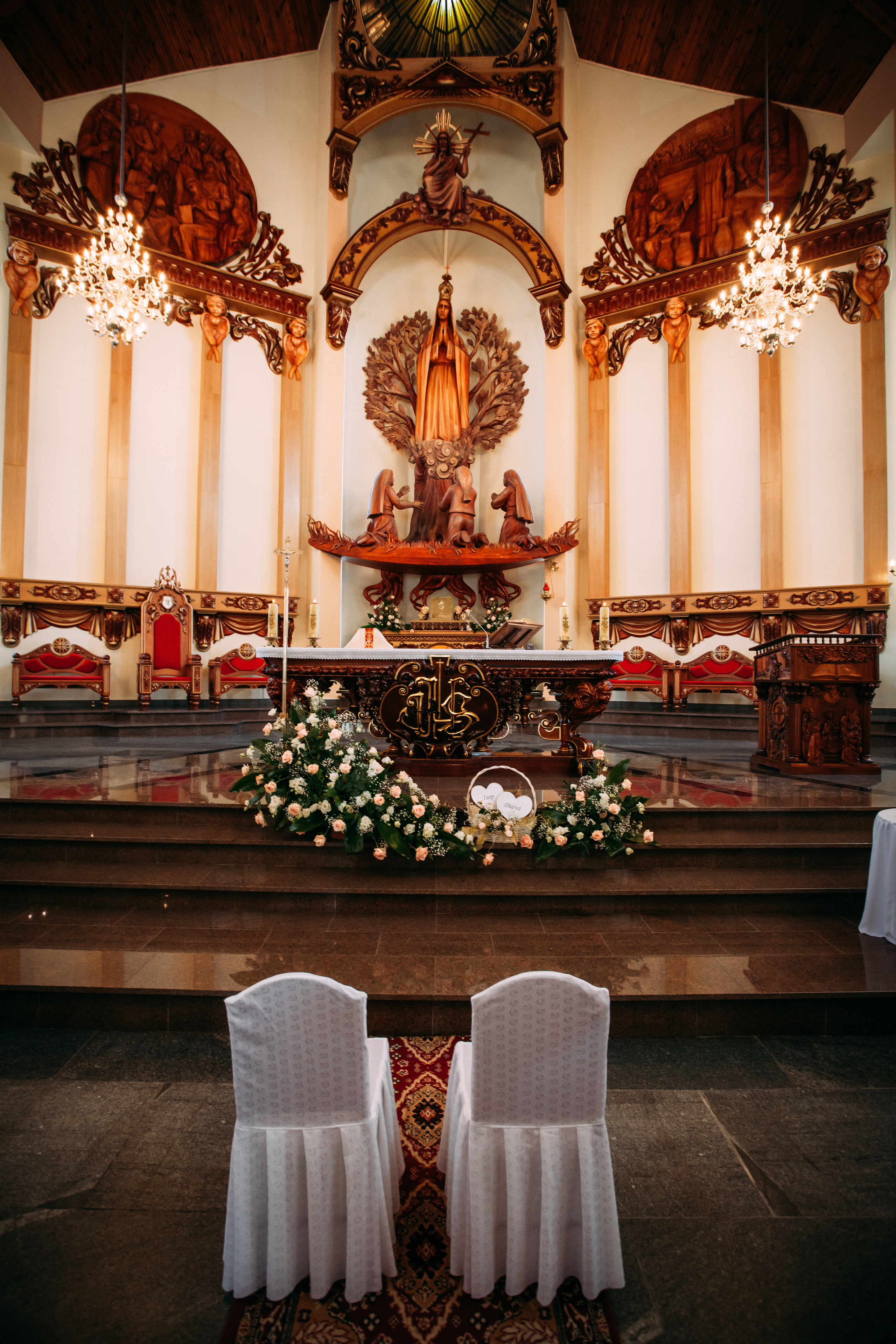 Весілля Ігоря та Діани (Рівне). Фотограф Ігор Тополенко Арт- фото та весільна фотографія Україна Київ