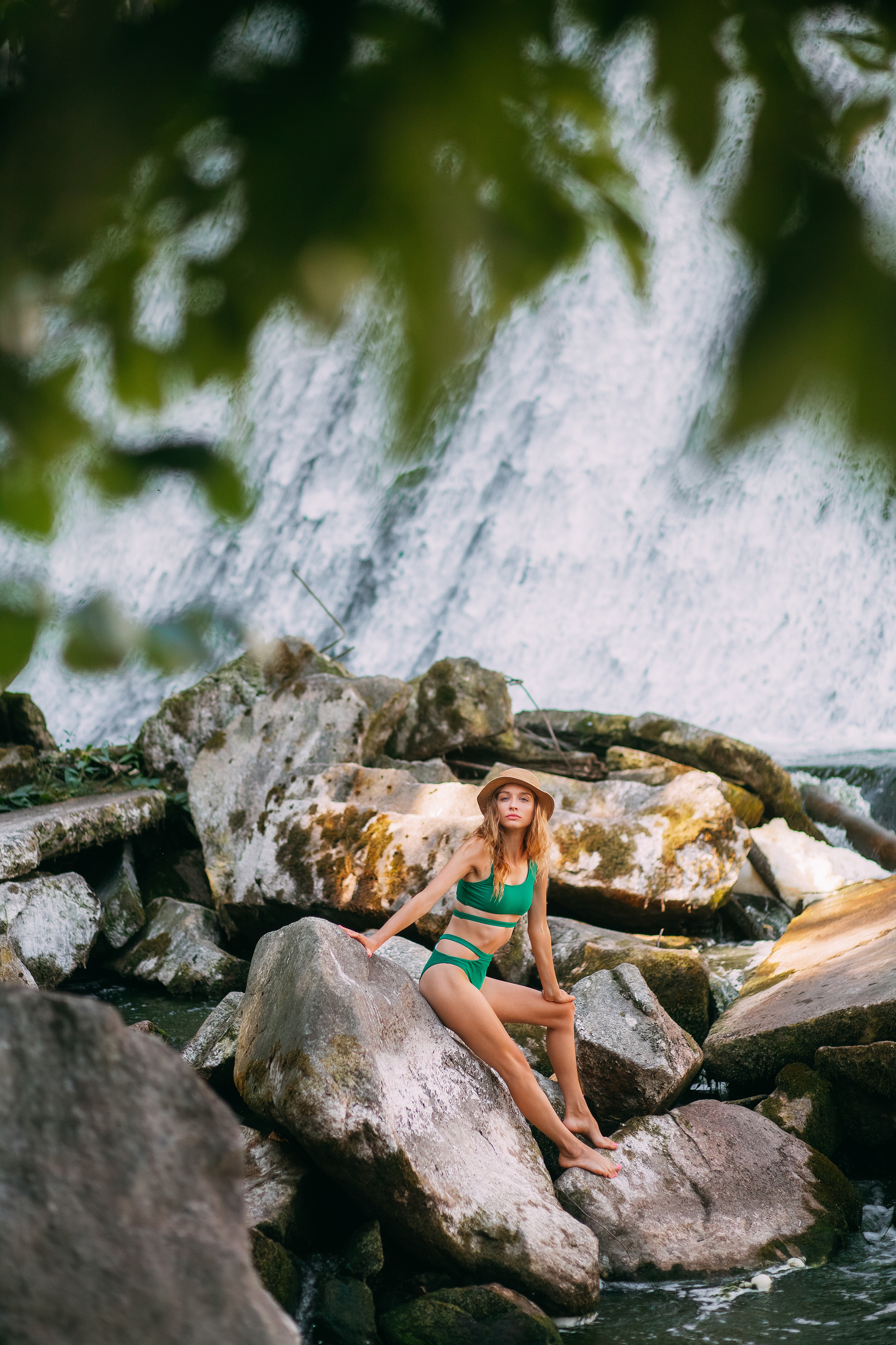 Художественная фотография, портрет. Фотограф Ігор Тополенко Арт- фото та весільна фотографія Україна Київ