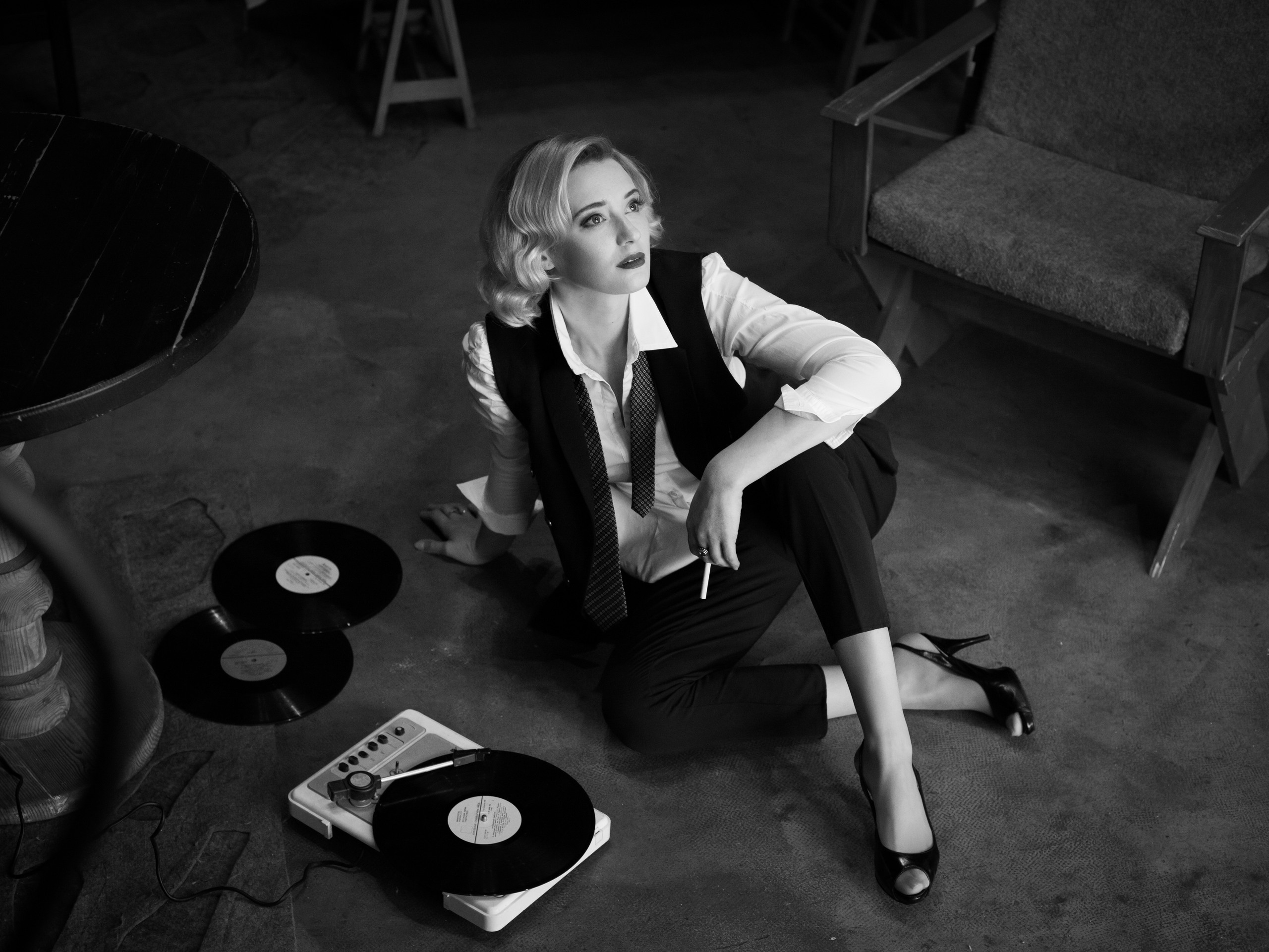 Навчання художньої фотографії Україна Київ Житомир. Фотограф Ігор Тополенко Арт- фото та весільна фотографія Україна Київ