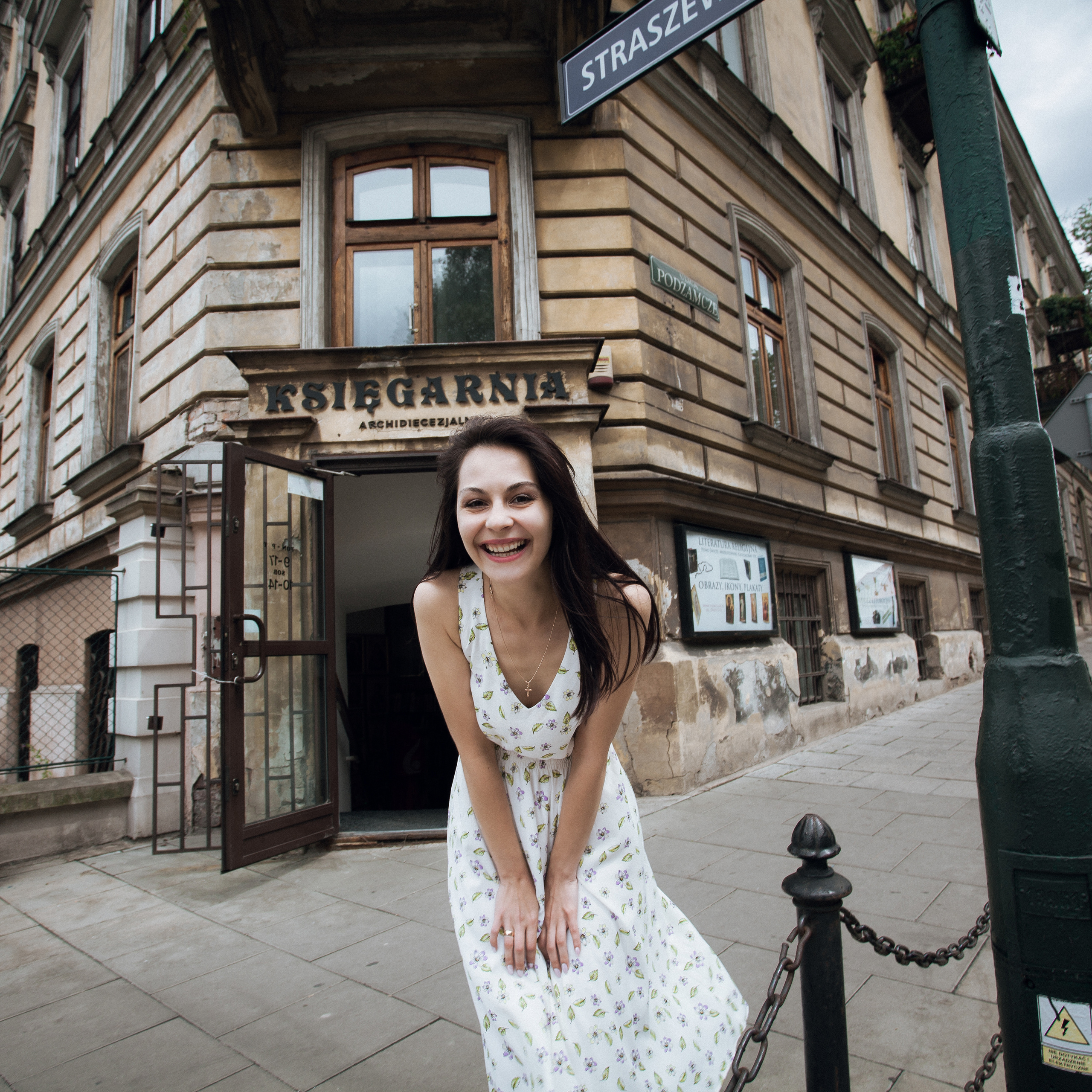 Художественная фотография, портрет. Фотограф Ігор Тополенко Арт- фото та весільна фотографія Україна Київ