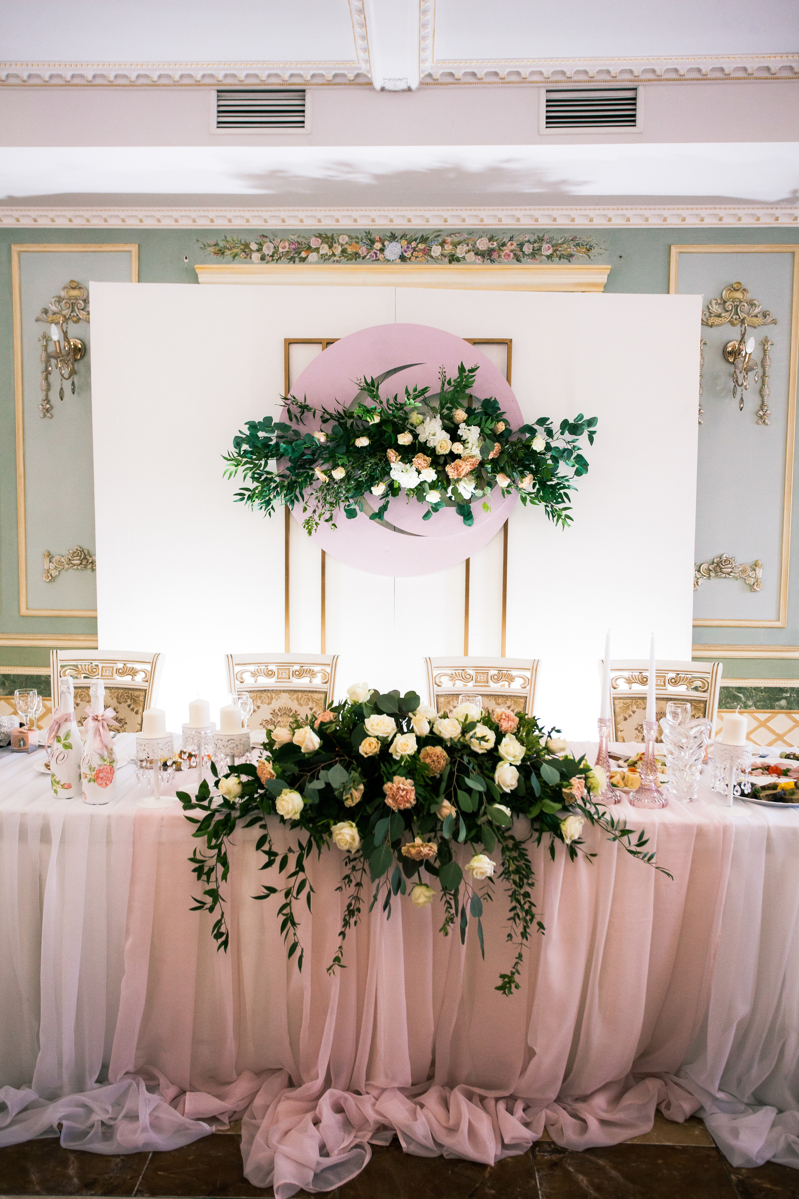 Весілля Ірини та Олександра (Київ-Житомир). Фотограф Ігор Тополенко Арт- фото та весільна фотографія Україна Київ