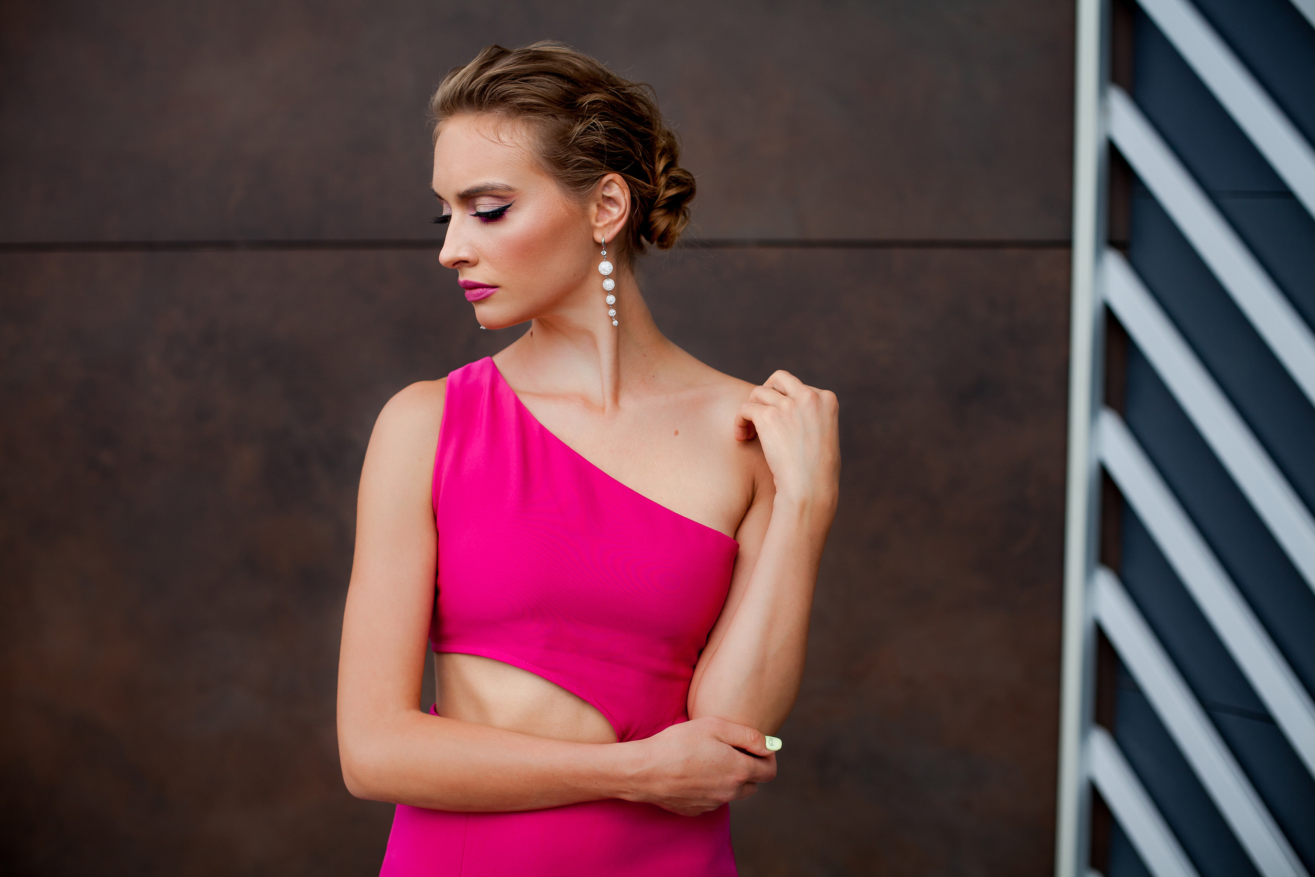 Художественная фотография, портрет. Фотограф Ігор Тополенко Арт- фото та весільна фотографія Україна Київ