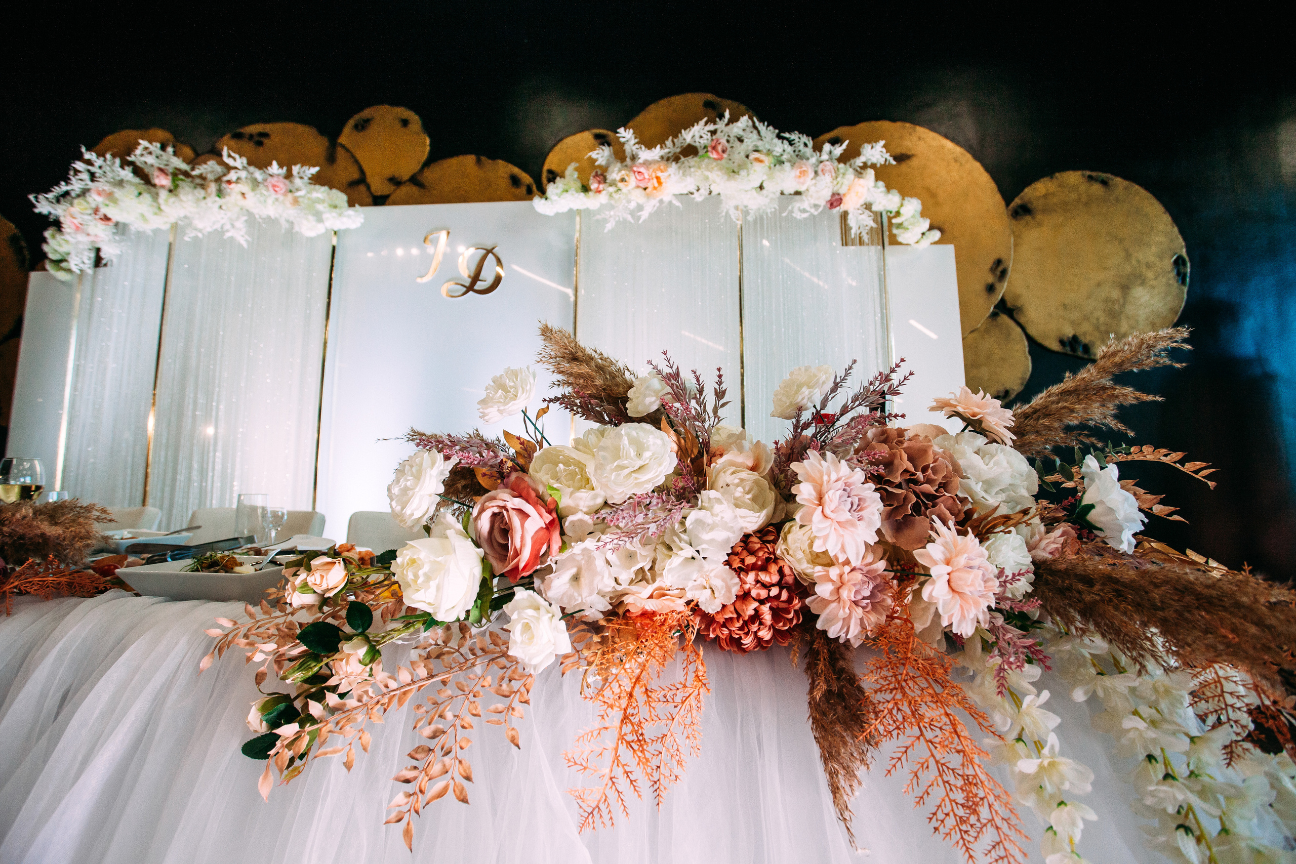 Весілля Ігоря та Діани (Рівне). Фотограф Ігор Тополенко Арт- фото та весільна фотографія Україна Київ