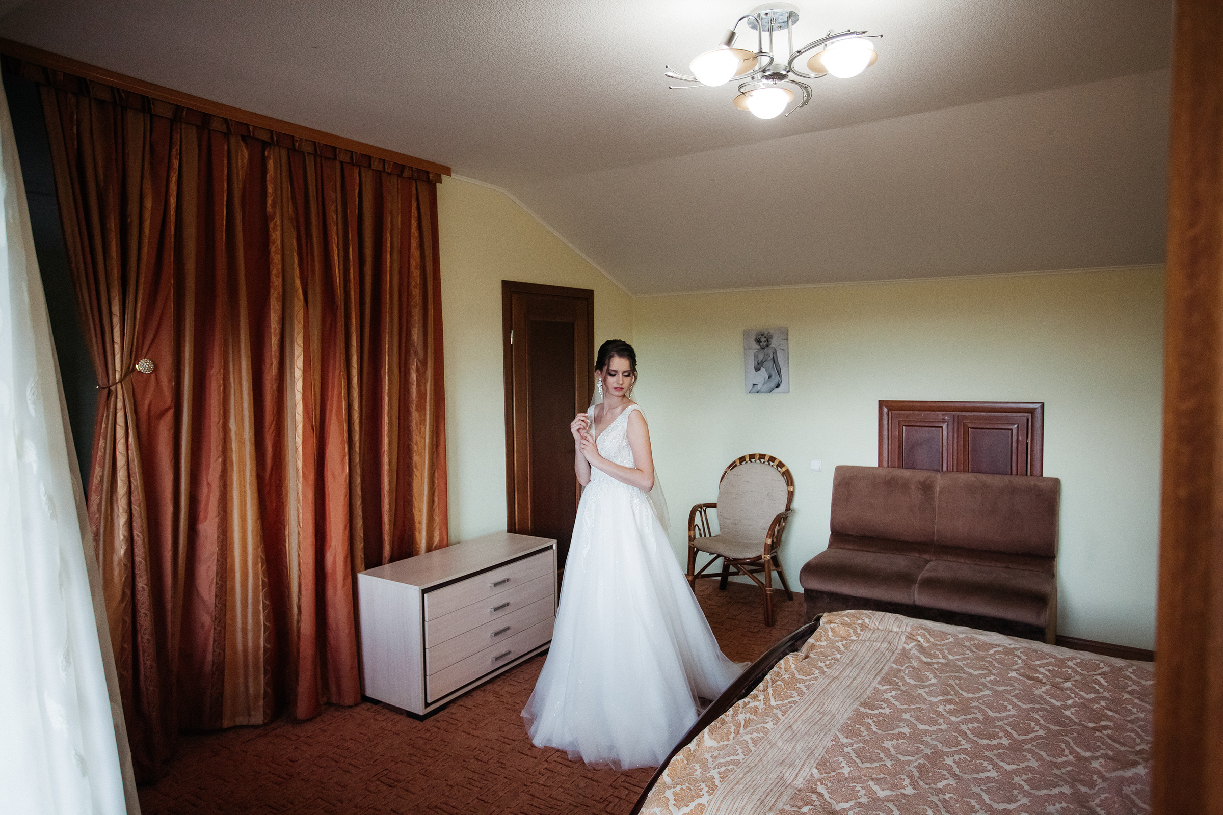 Свадьба Ирины и Владимира в Житомире Киеве Коростышеве. Фотограф Ігор Тополенко Арт- фото та весільна фотографія Україна Київ