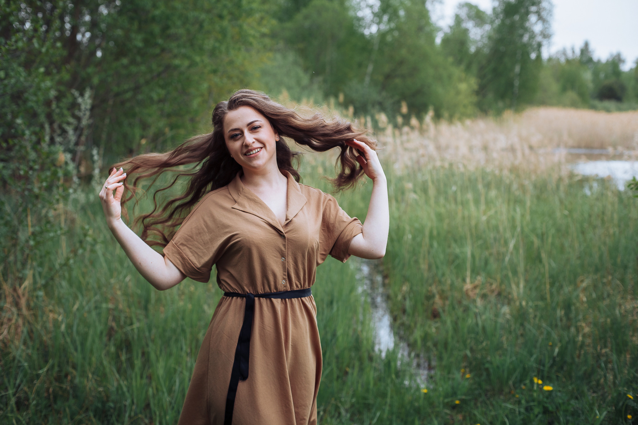 Зйомка закоханих у Житомирі. Фотограф Ігор Тополенко Арт- фото та весільна фотографія Україна Київ