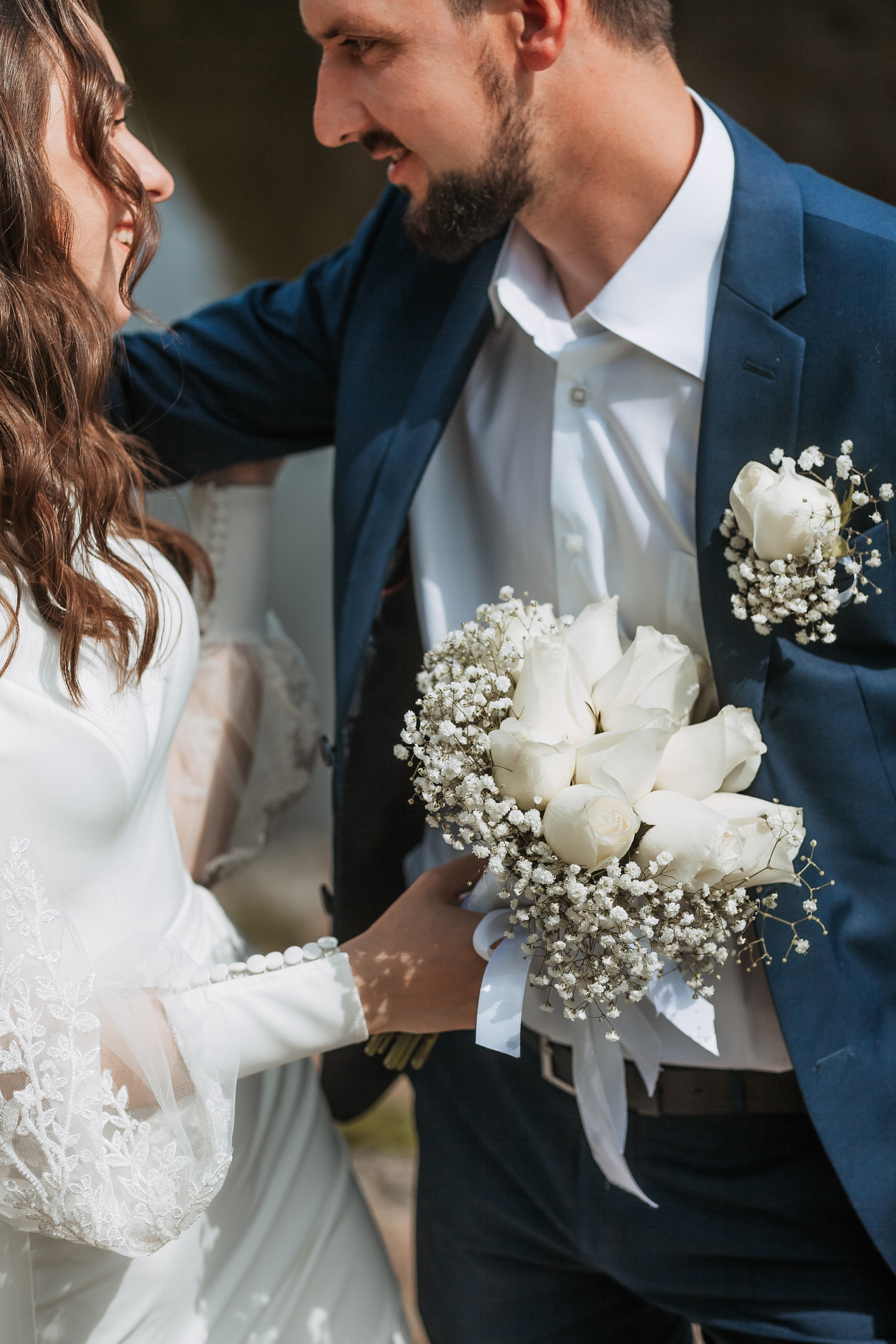 Весілля у Житомирі Києві Настя та Станіслав. Фотограф Ігор Тополенко Арт- фото та весільна фотографія Україна Київ