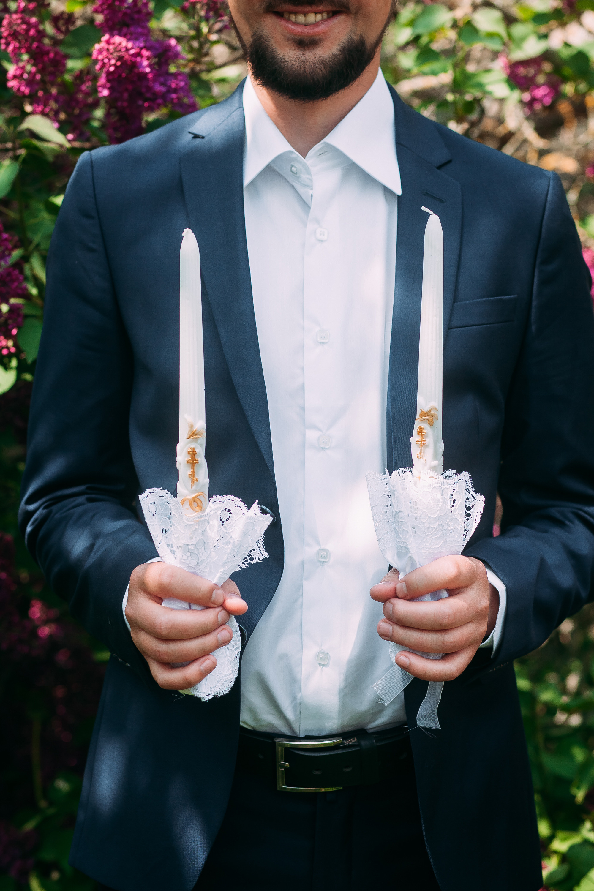 Весілля у Житомирі Києві Настя та Станіслав. Фотограф Ігор Тополенко Арт- фото та весільна фотографія Україна Київ